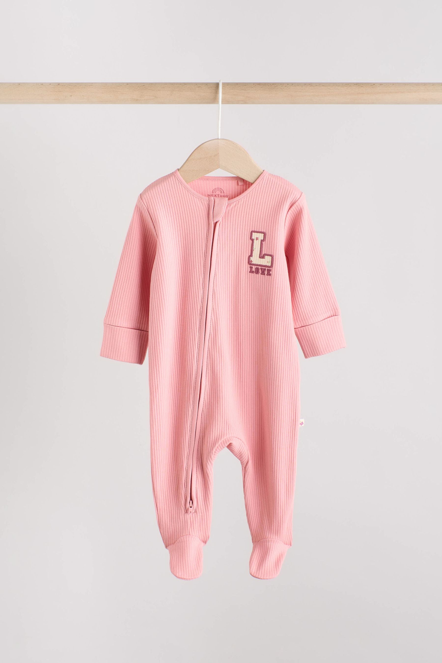 AW2300s6_3L (2).jpg
