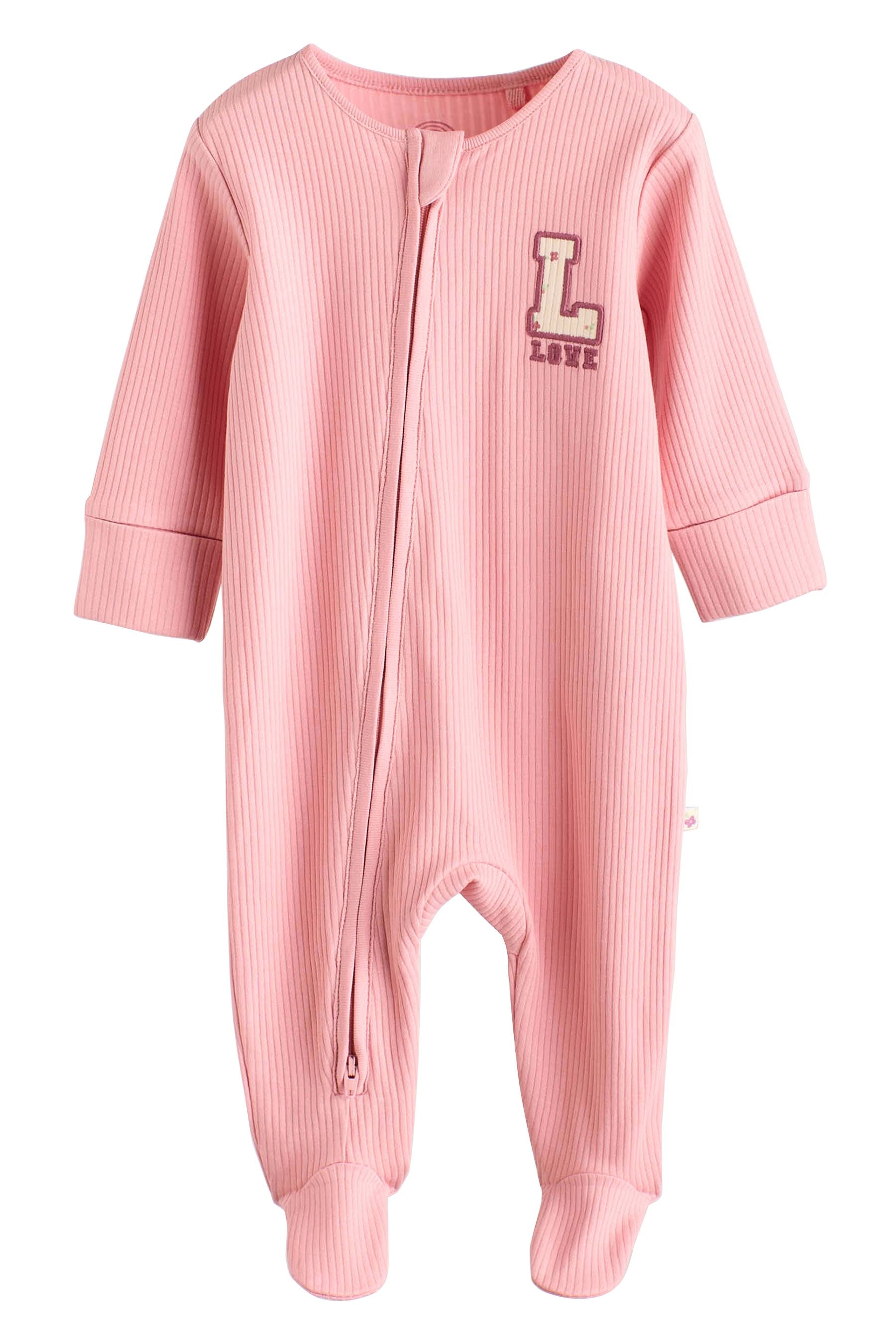 AW2300s7_3L (1).jpg