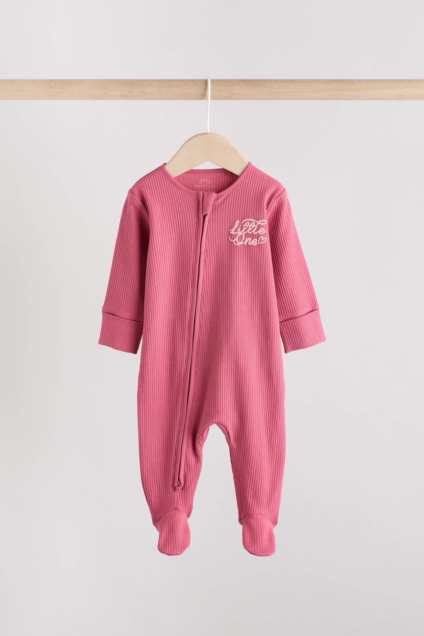 AW2300s7_3L (2).jpg
