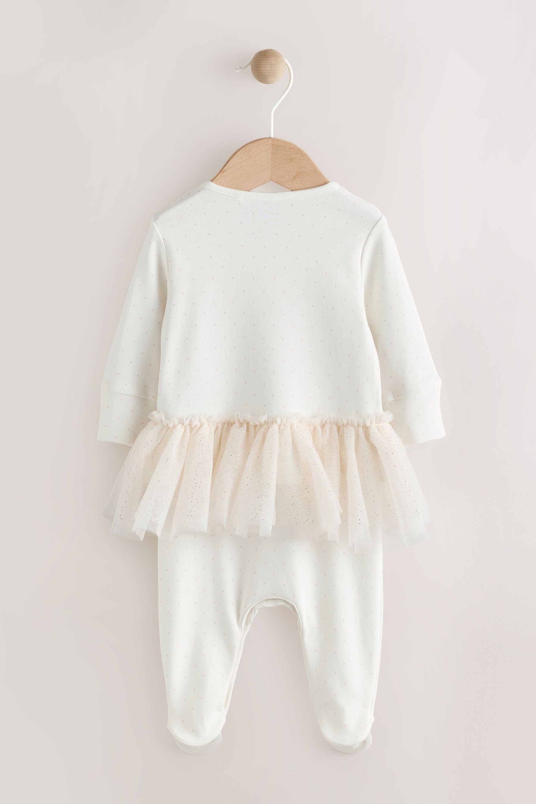 AW2301s2_3L (1).jpg