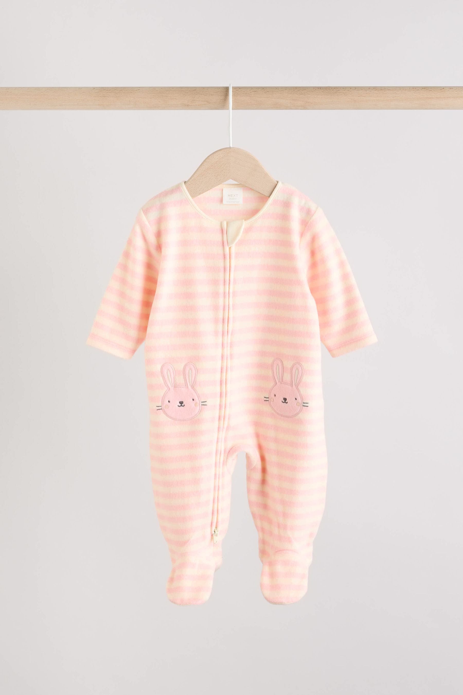 AW2306s5_3L.jpg
