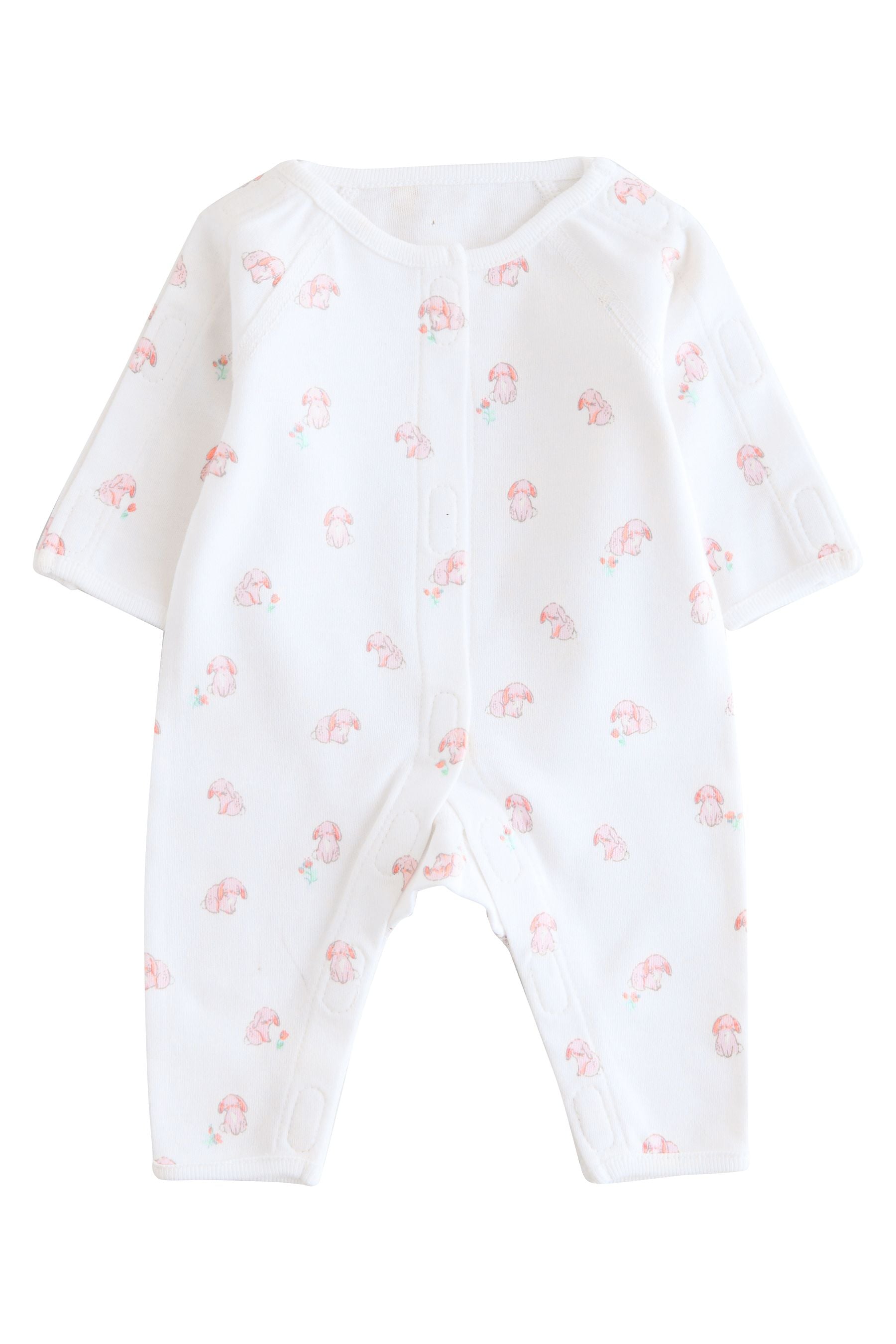 AW2347s10_3L (1).jpg