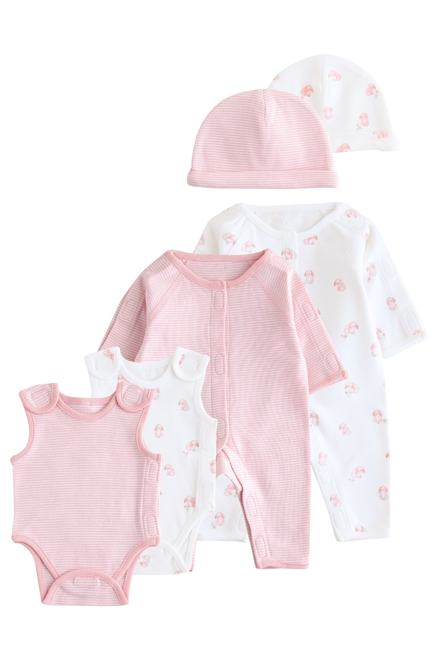 AW2347s1_3L (1).jpg
