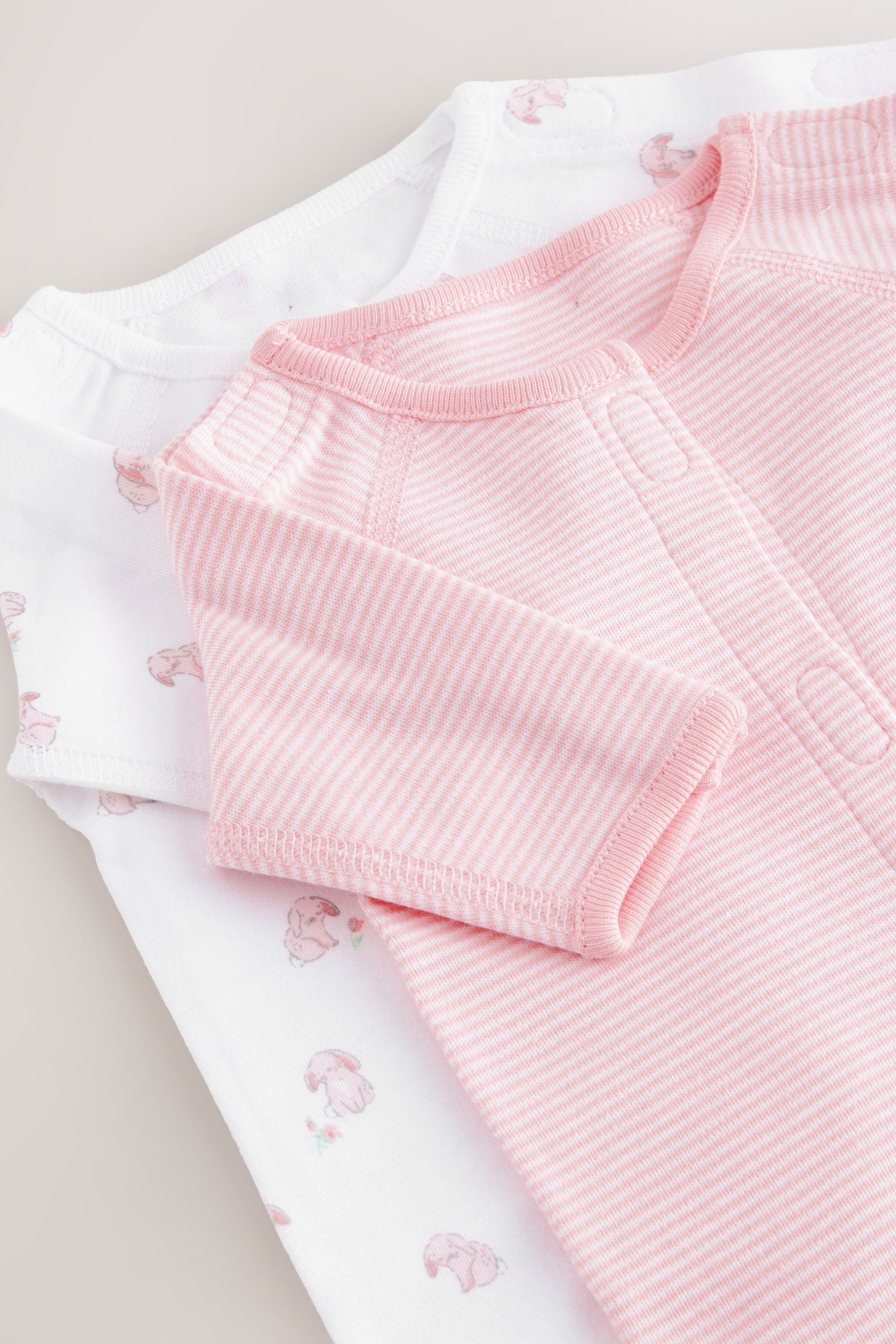 AW2347s4_3L (1).jpg