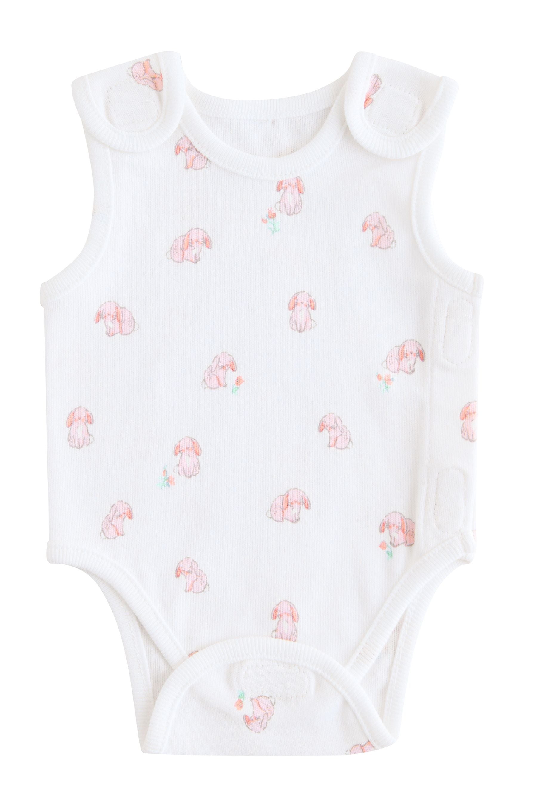 AW2347s5_3L (1).jpg