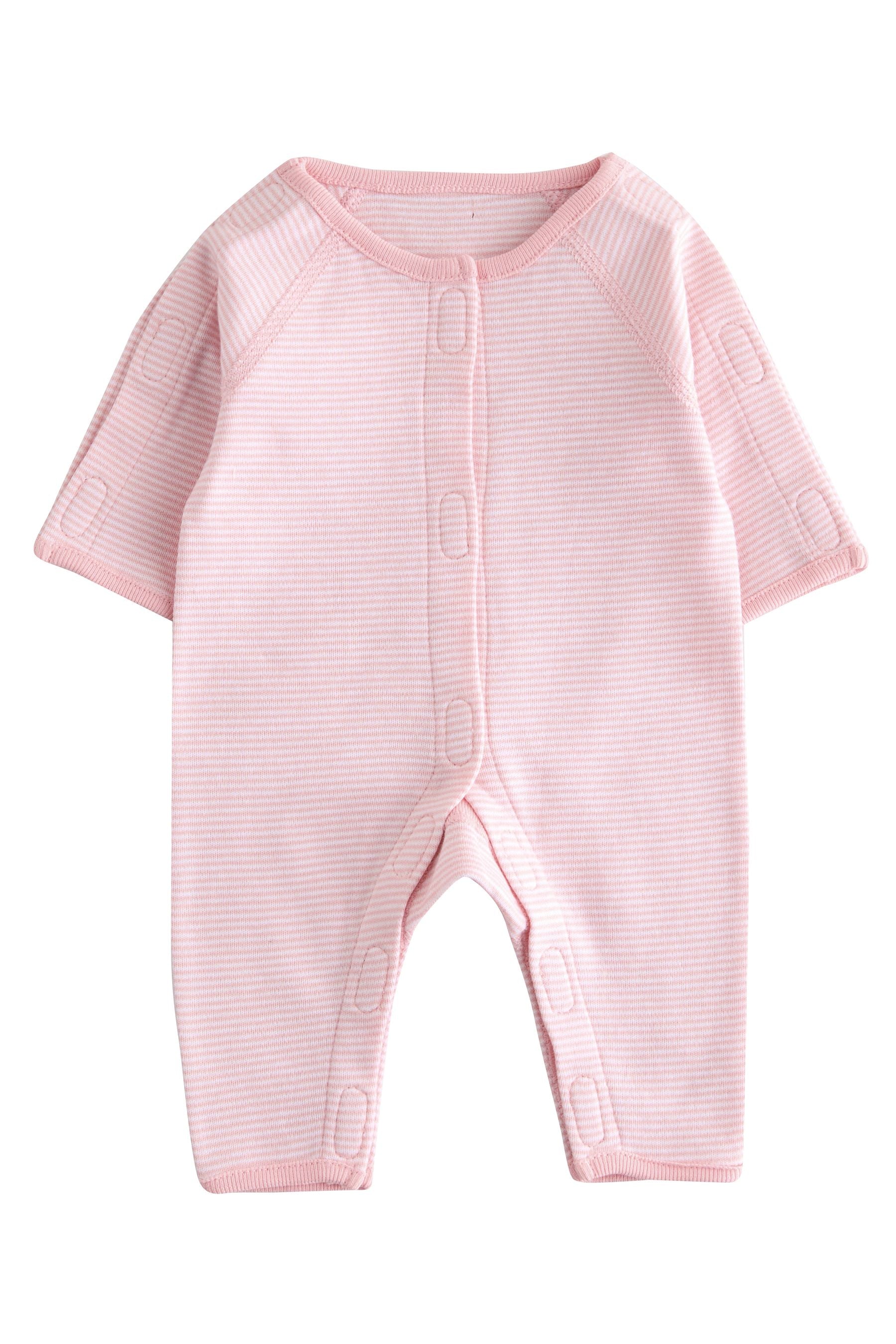 AW2347s9_3L (1).jpg