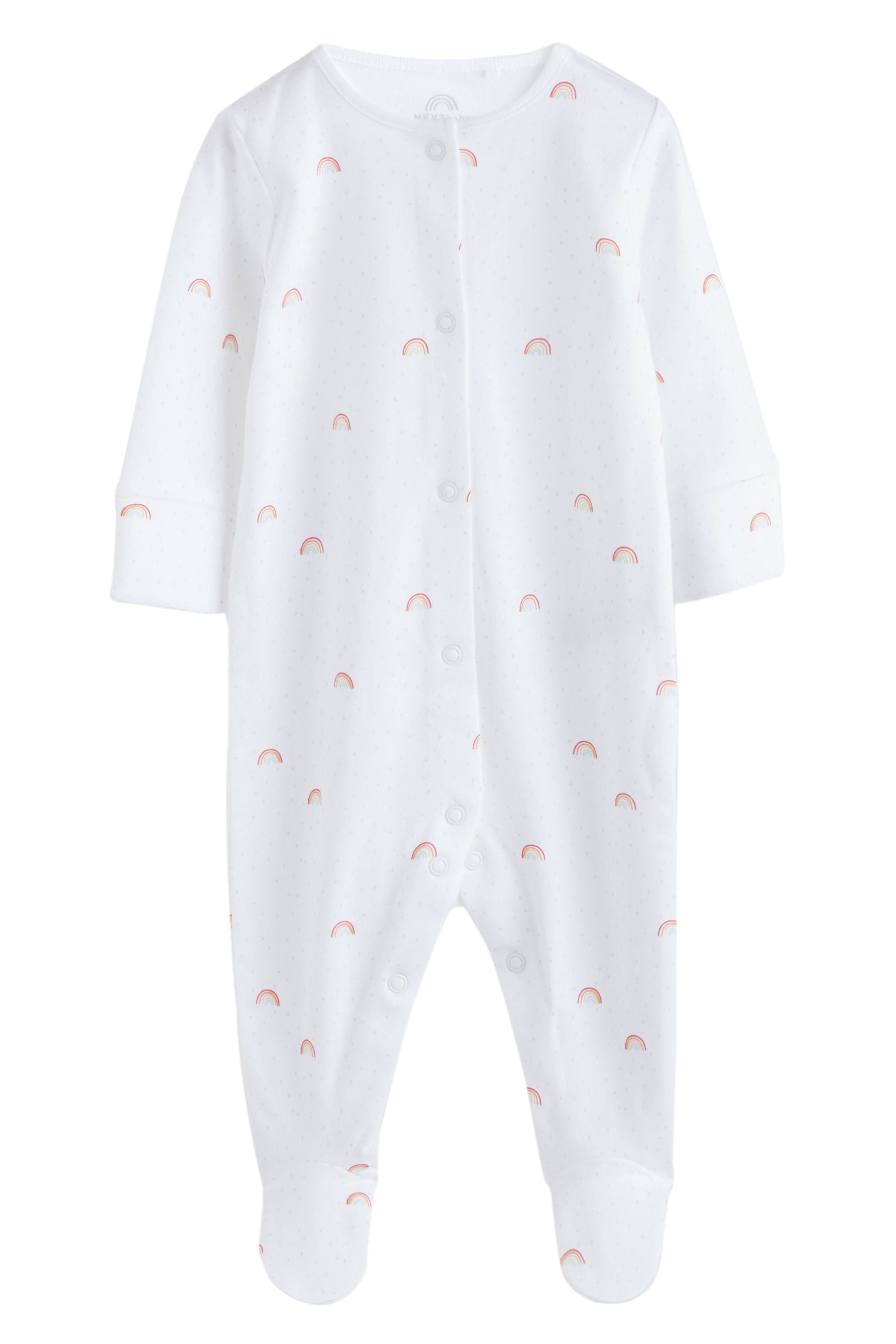 AW3255s7_3L (1).jpg