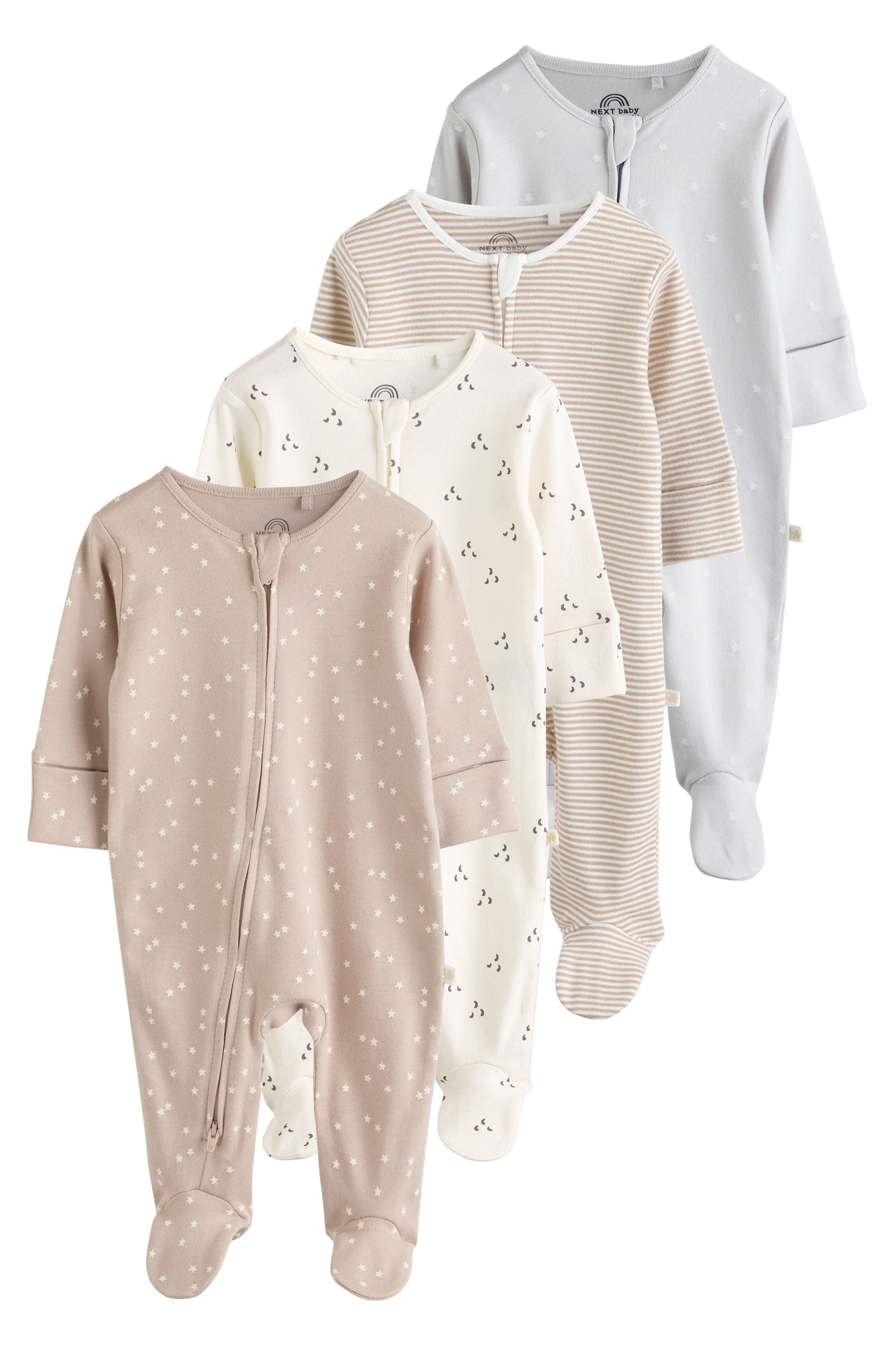 AW3259s1_3L (1).jpg