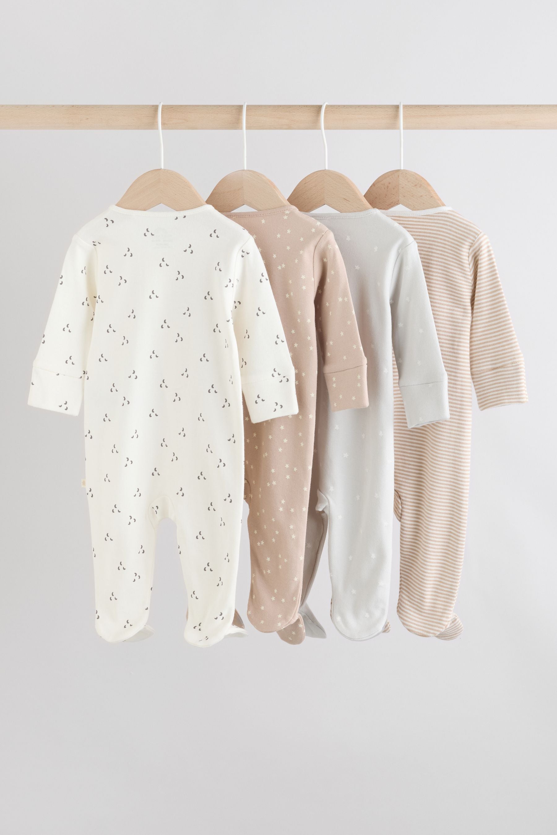AW3259s4_3L (2).jpg