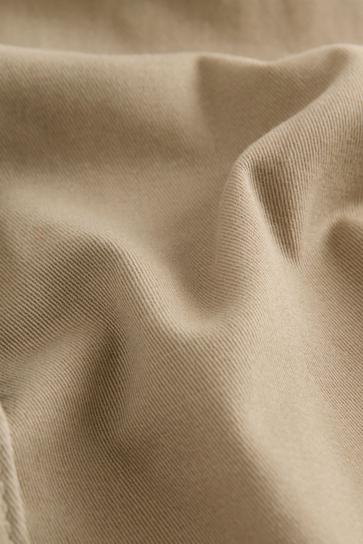 Pantaloni cargo Bear – maro tan, băieți, 3-6 luni - 6-7 ani, NEXT