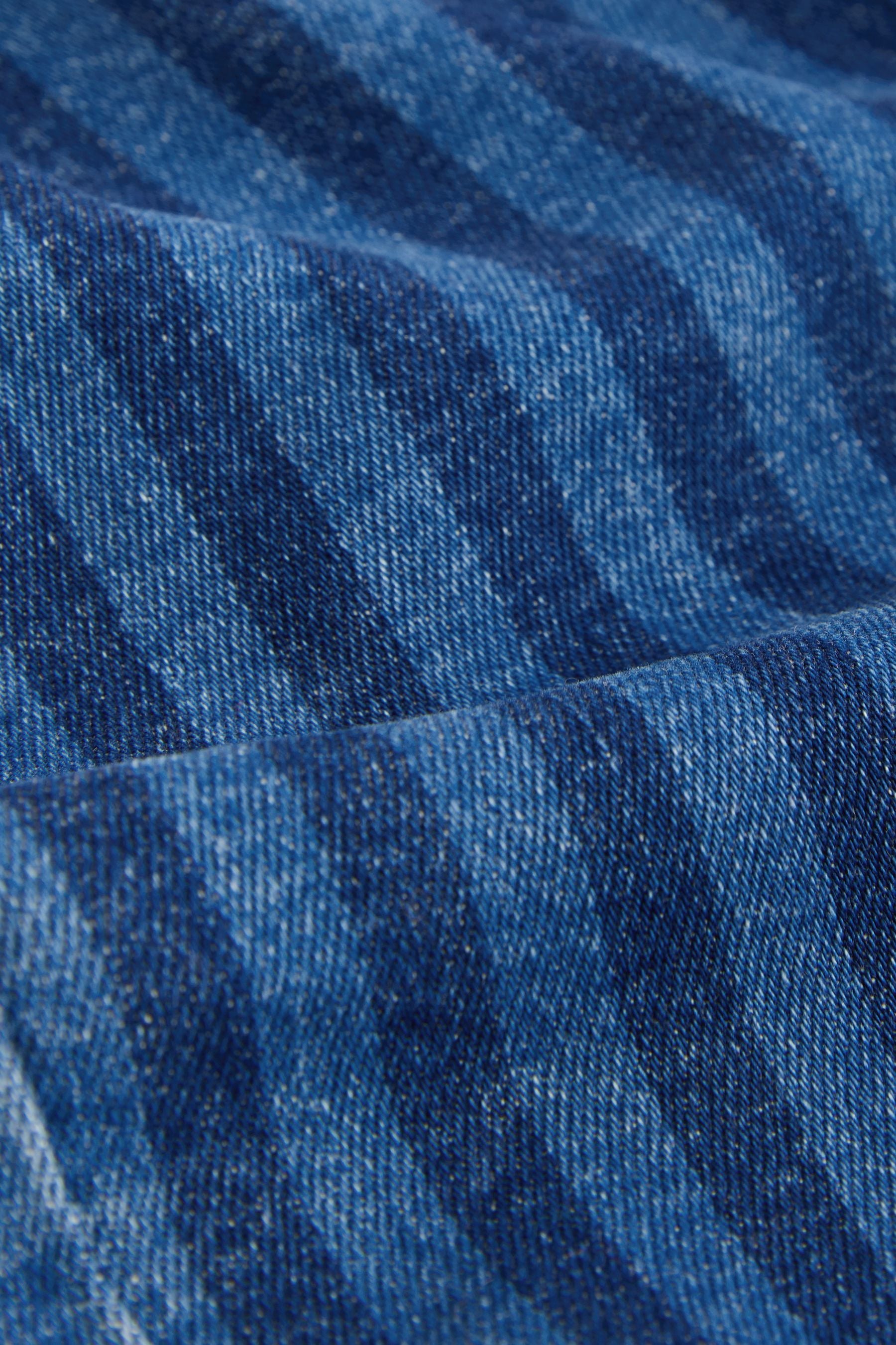 AW3937s3_3L (1).jpg