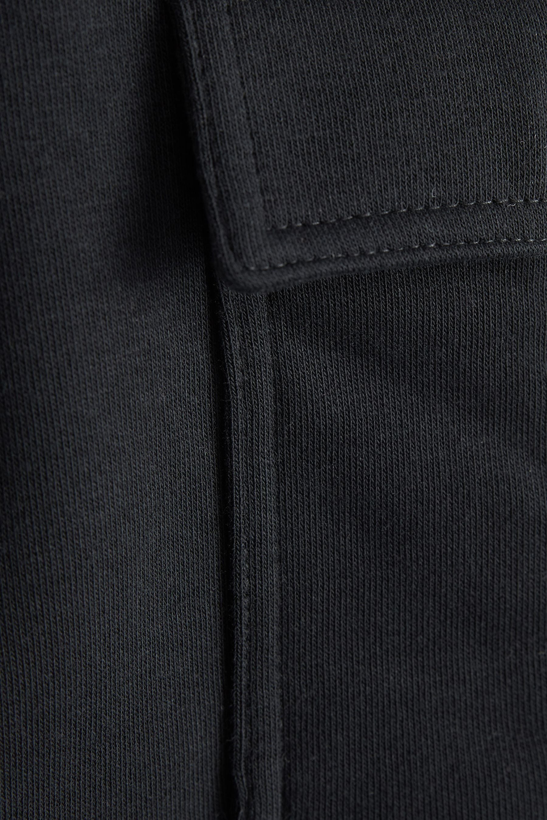 AW4719s8_3L.jpg