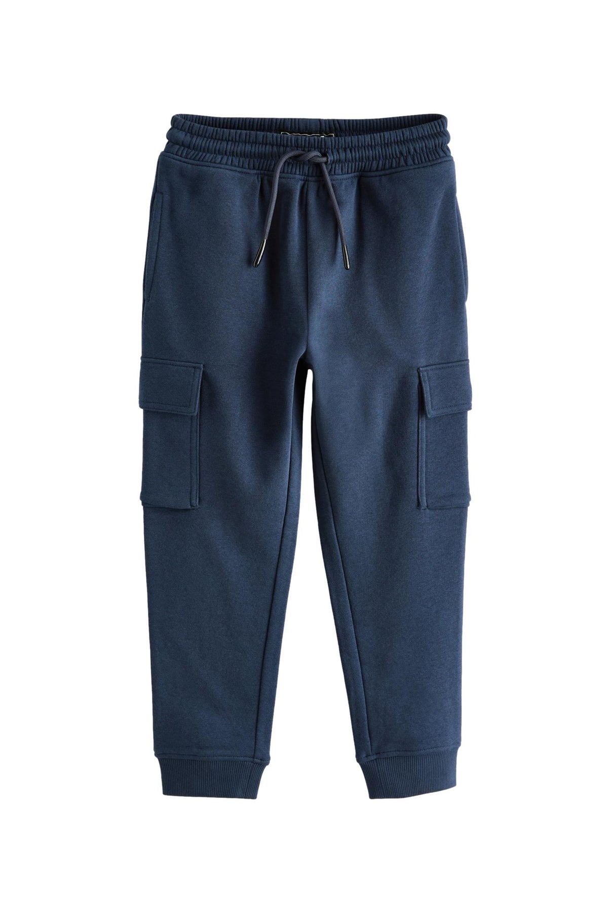 Joggers cargo slim fit – bleumarin, băieți, 3 ani - 16 ani, NEXT