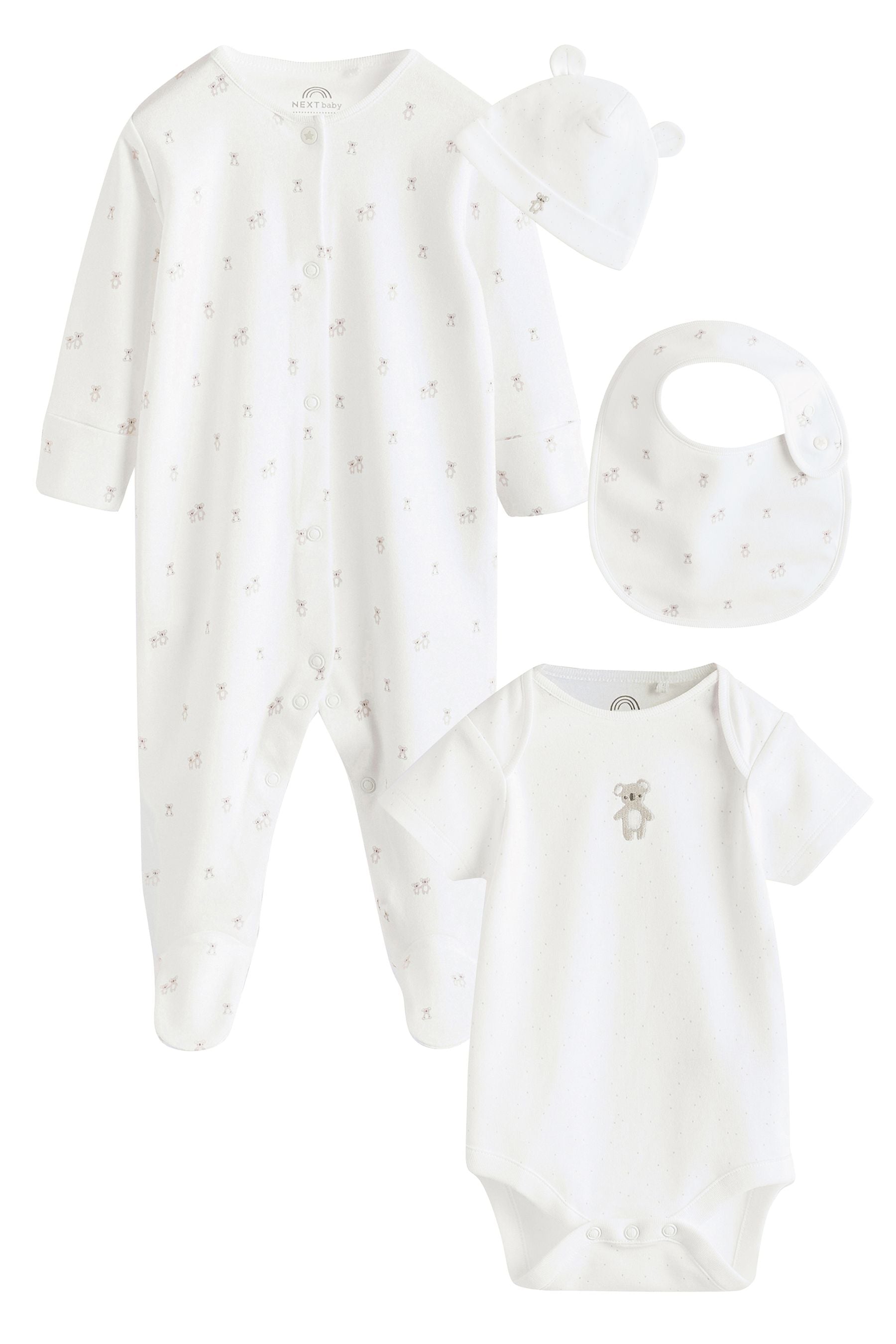 AW4744s1_3L (1).jpg