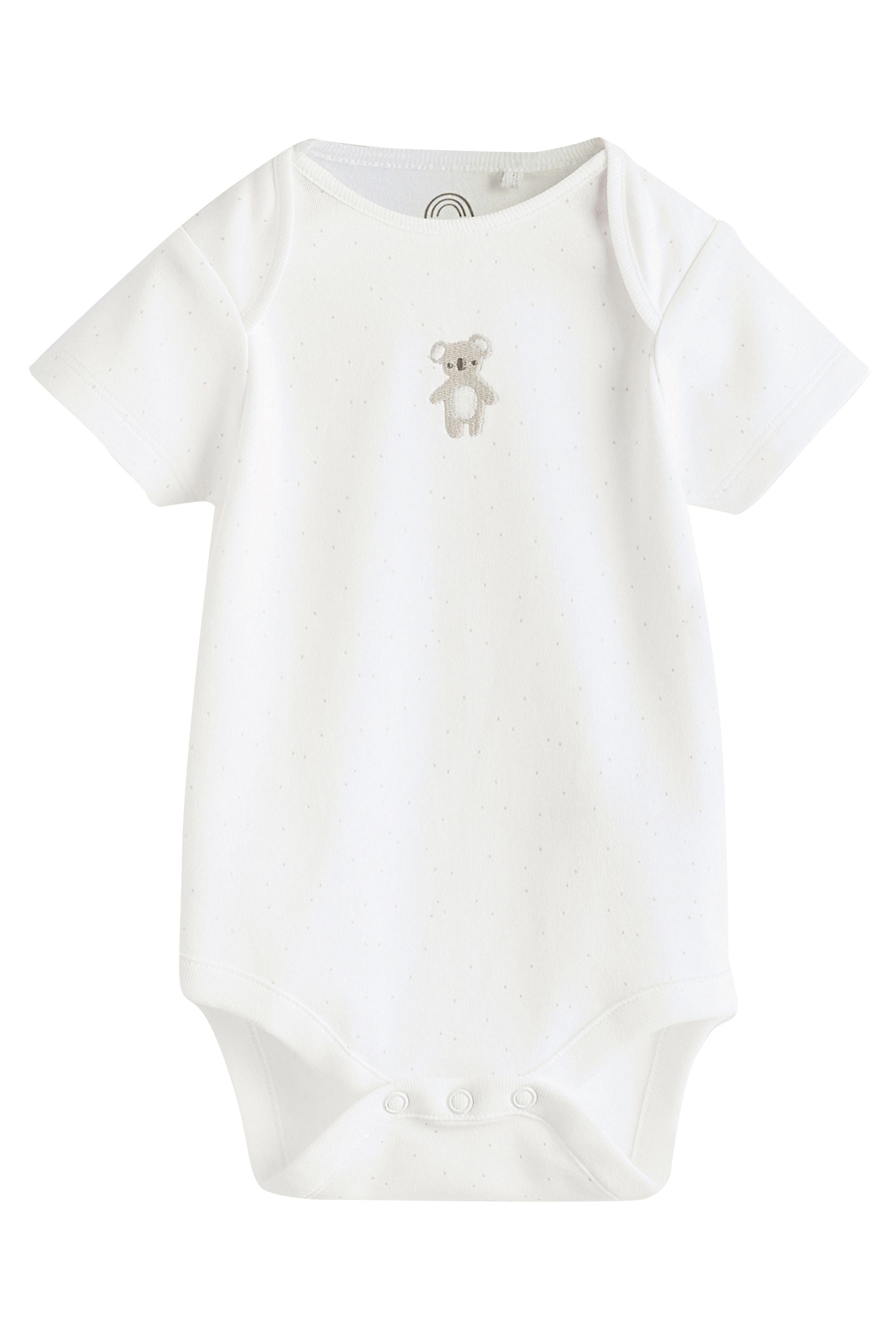 AW4744s5_3L (1).jpg