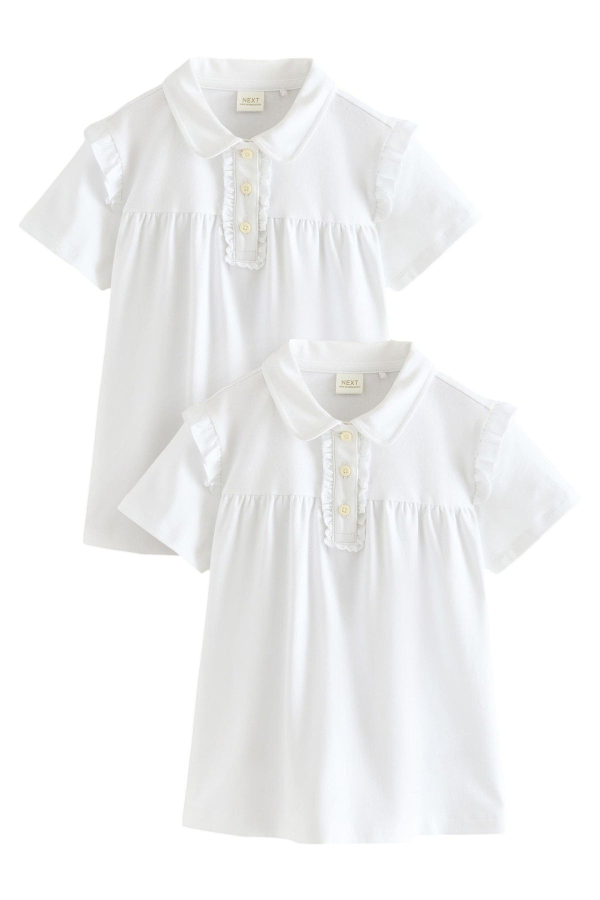 AW4864s1_3L (1).jpg