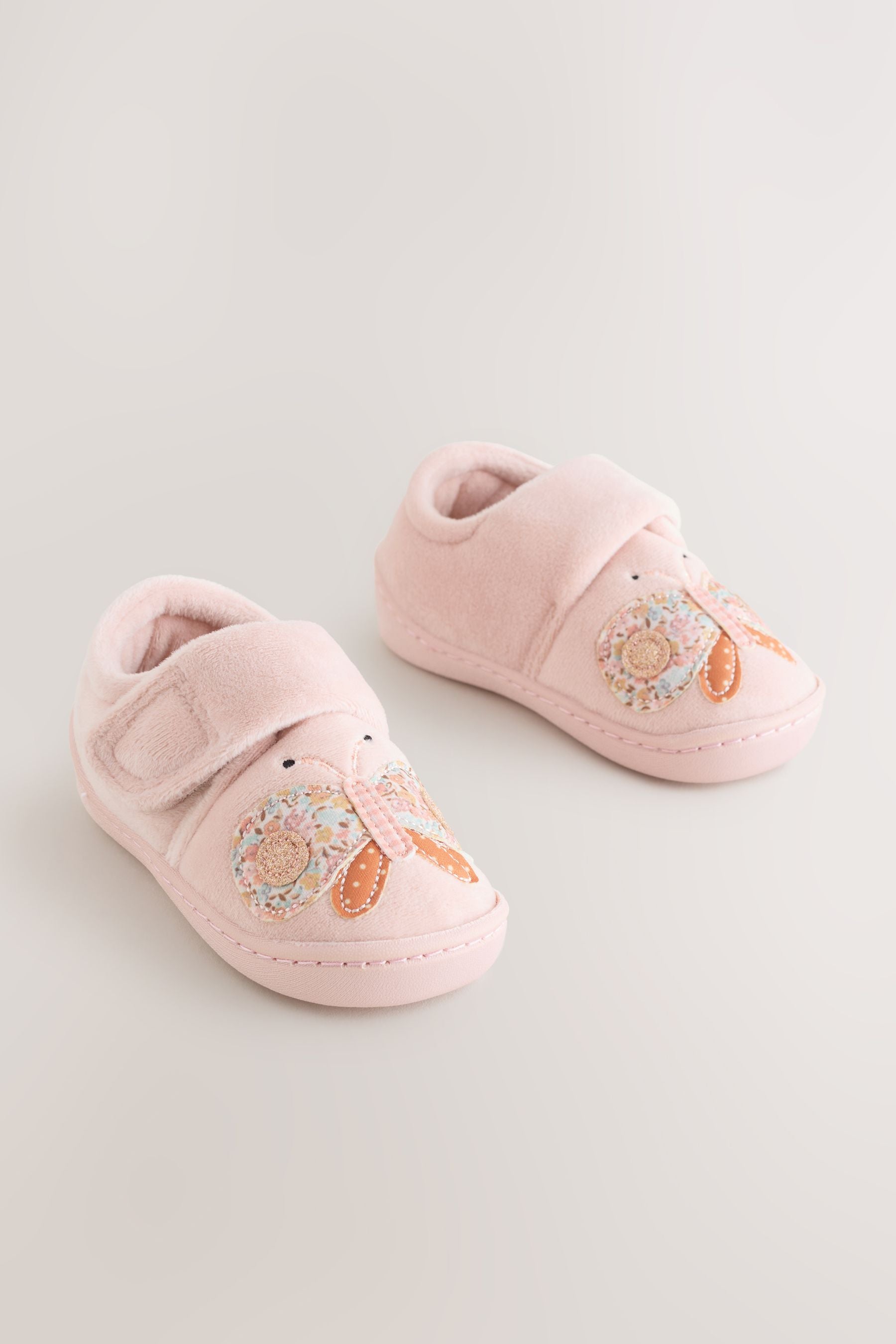 AY2310s2_3L (1).jpg
