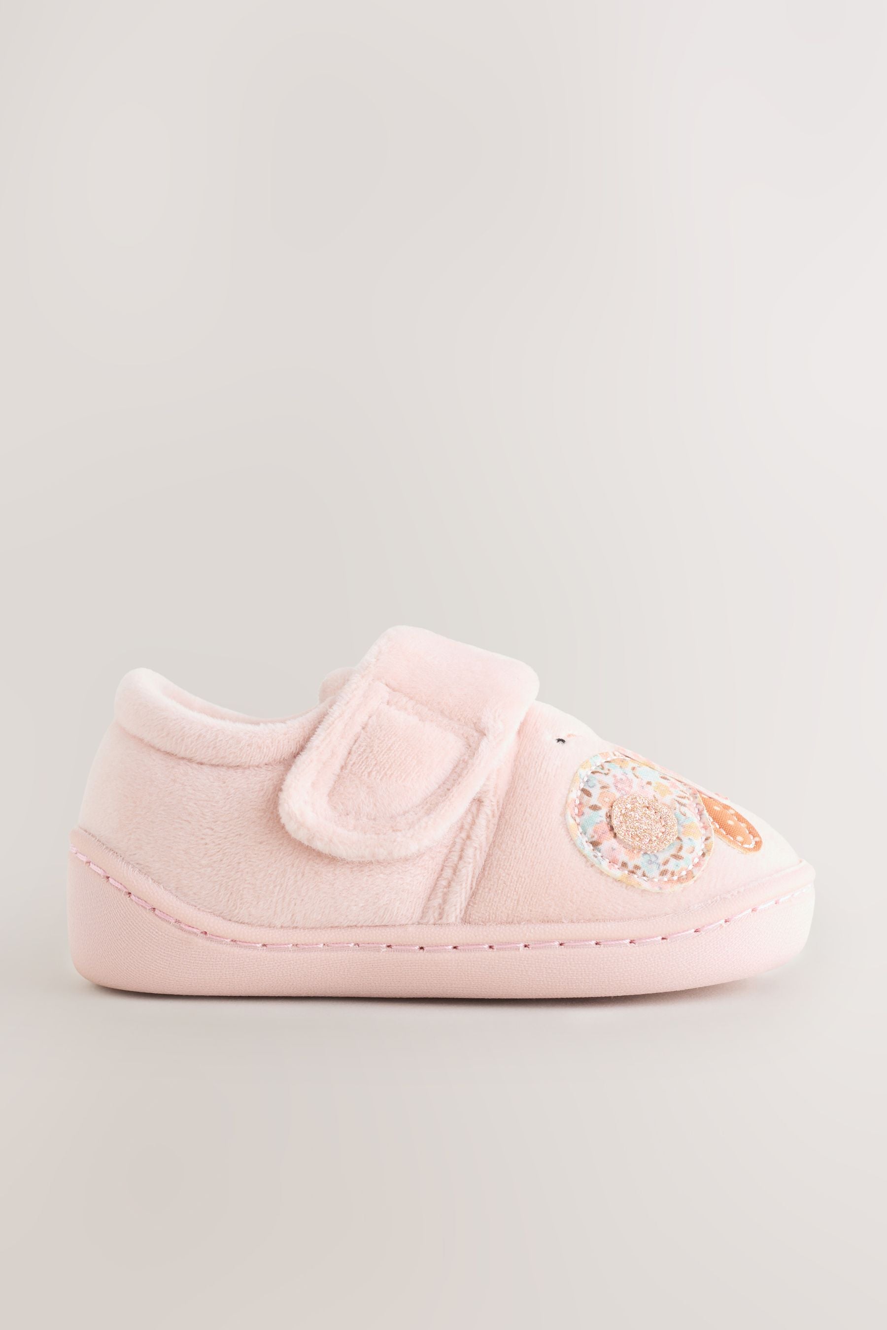 AY2310s3_3L (1).jpg