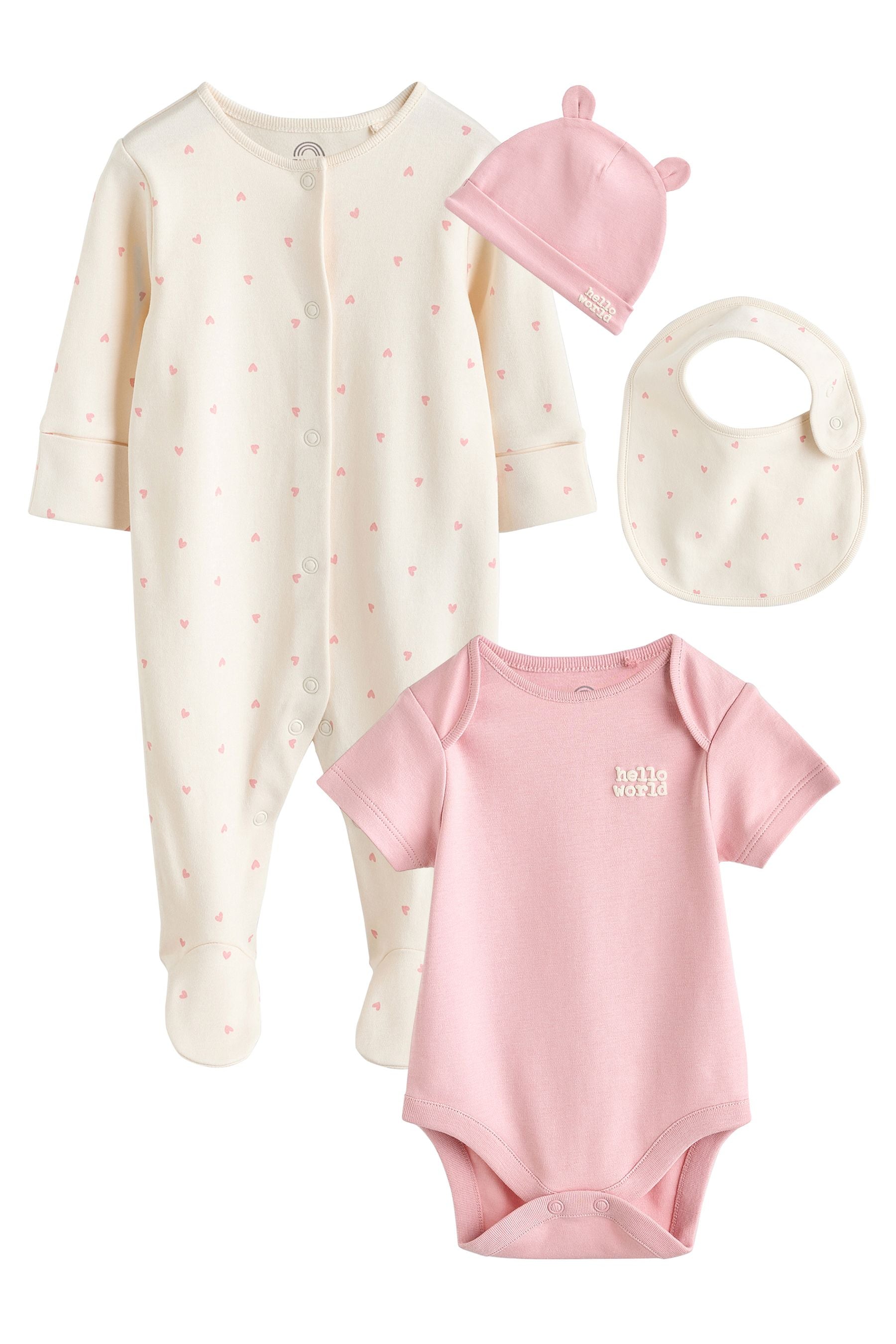 AY5673s1_3L (2).jpg