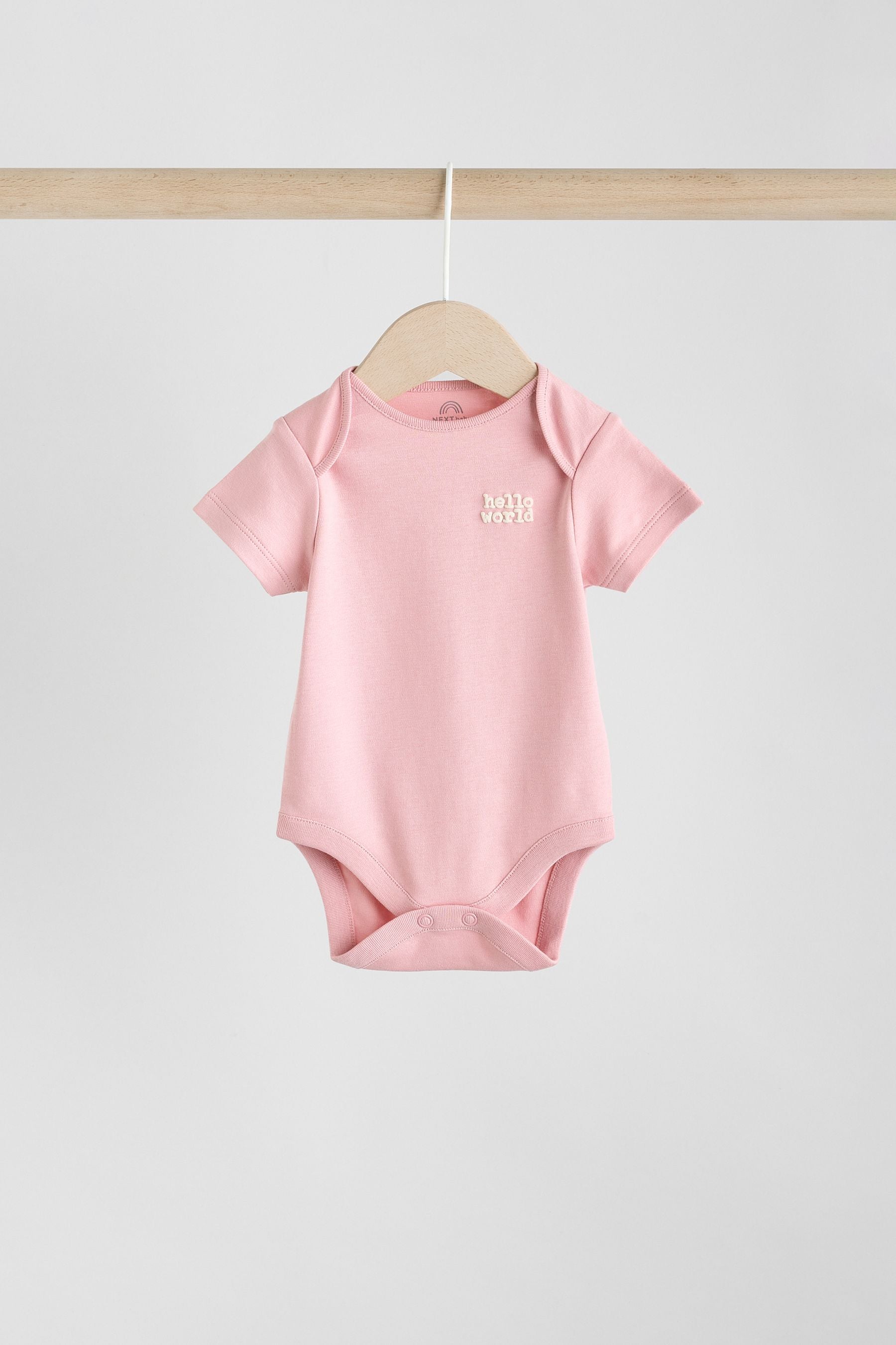 AY5673s6_3L (1).jpg