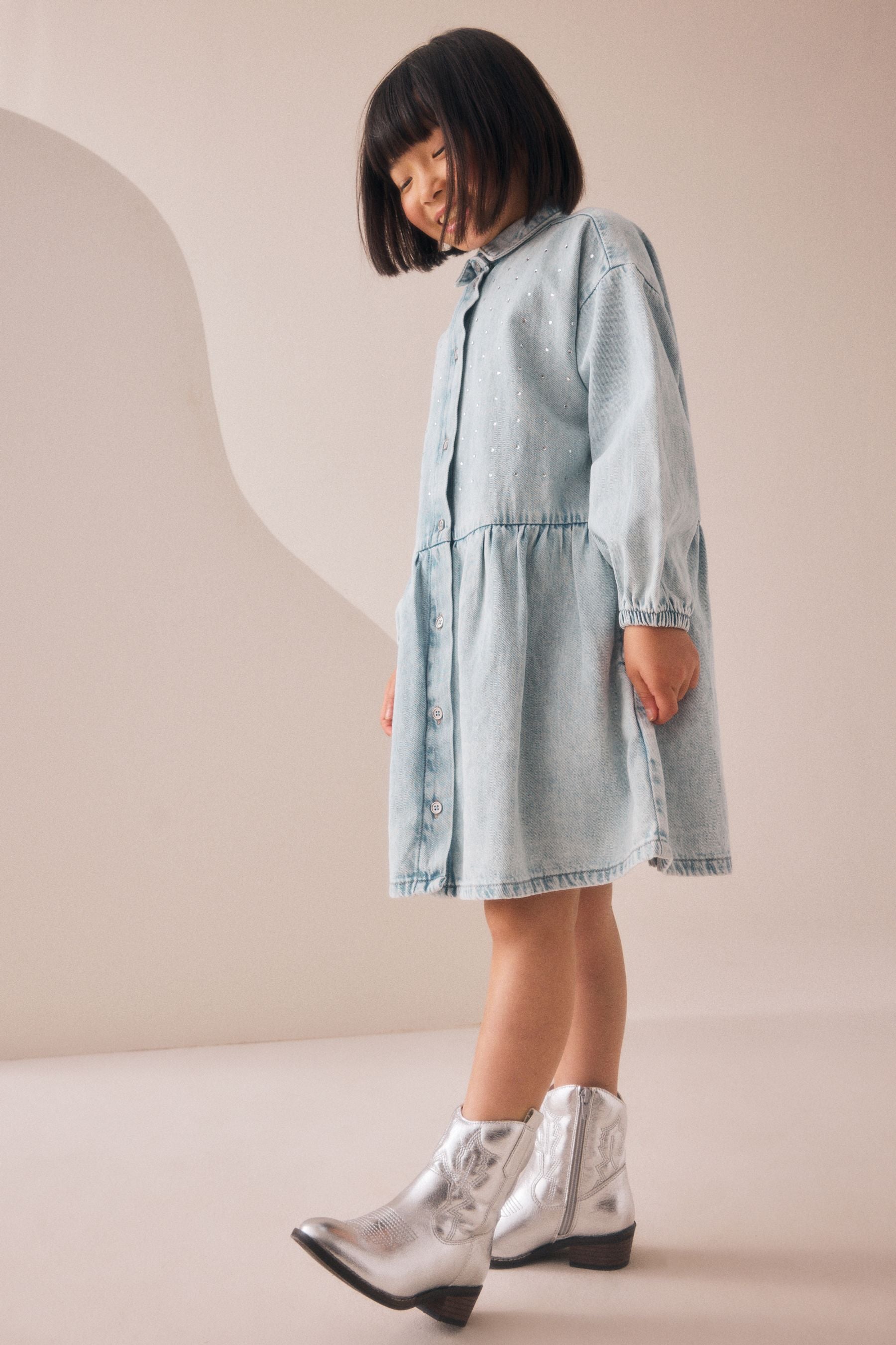 AY7304s5_3L (1).jpg