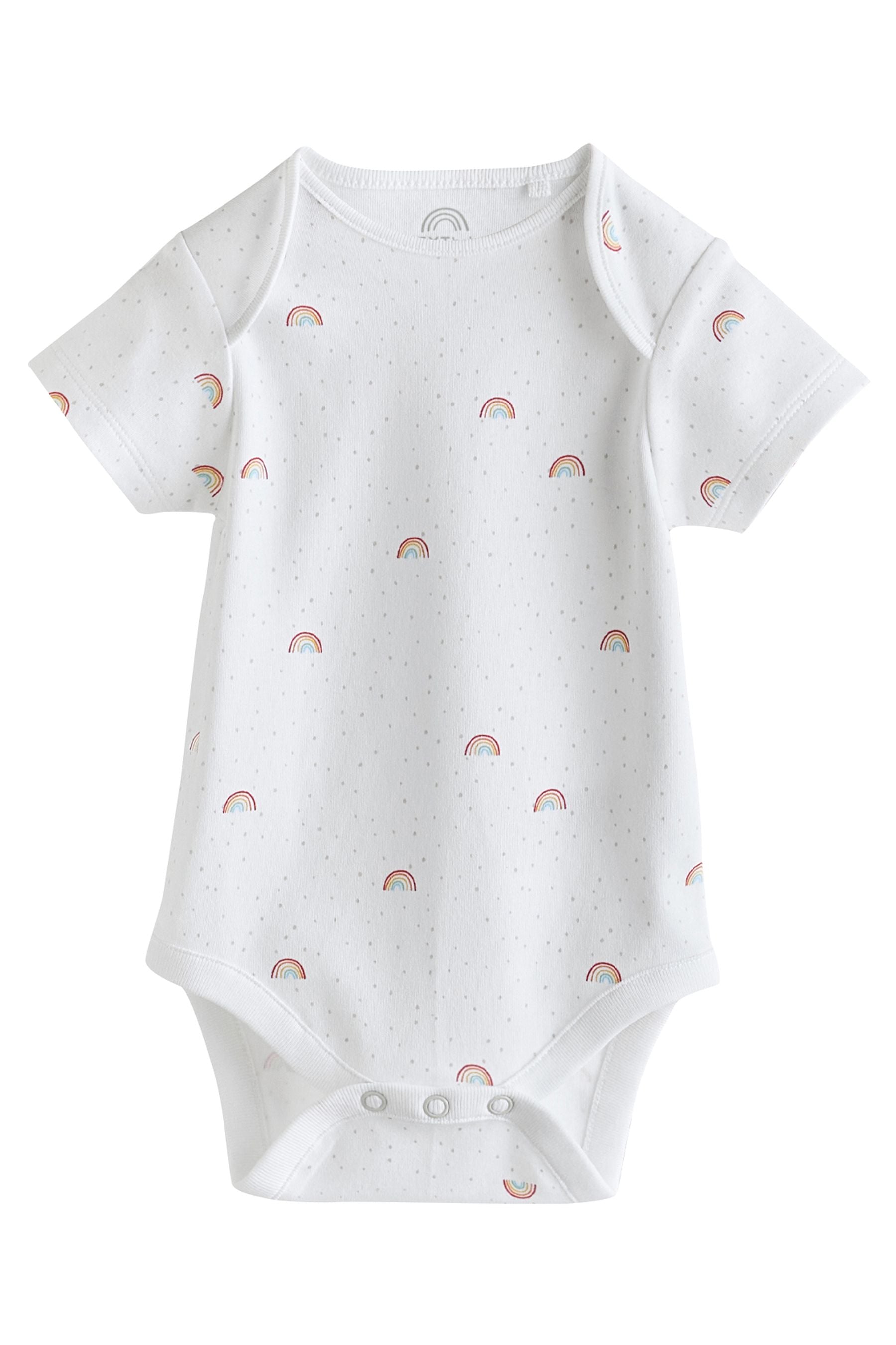 AY7418s5_3L (1).jpg