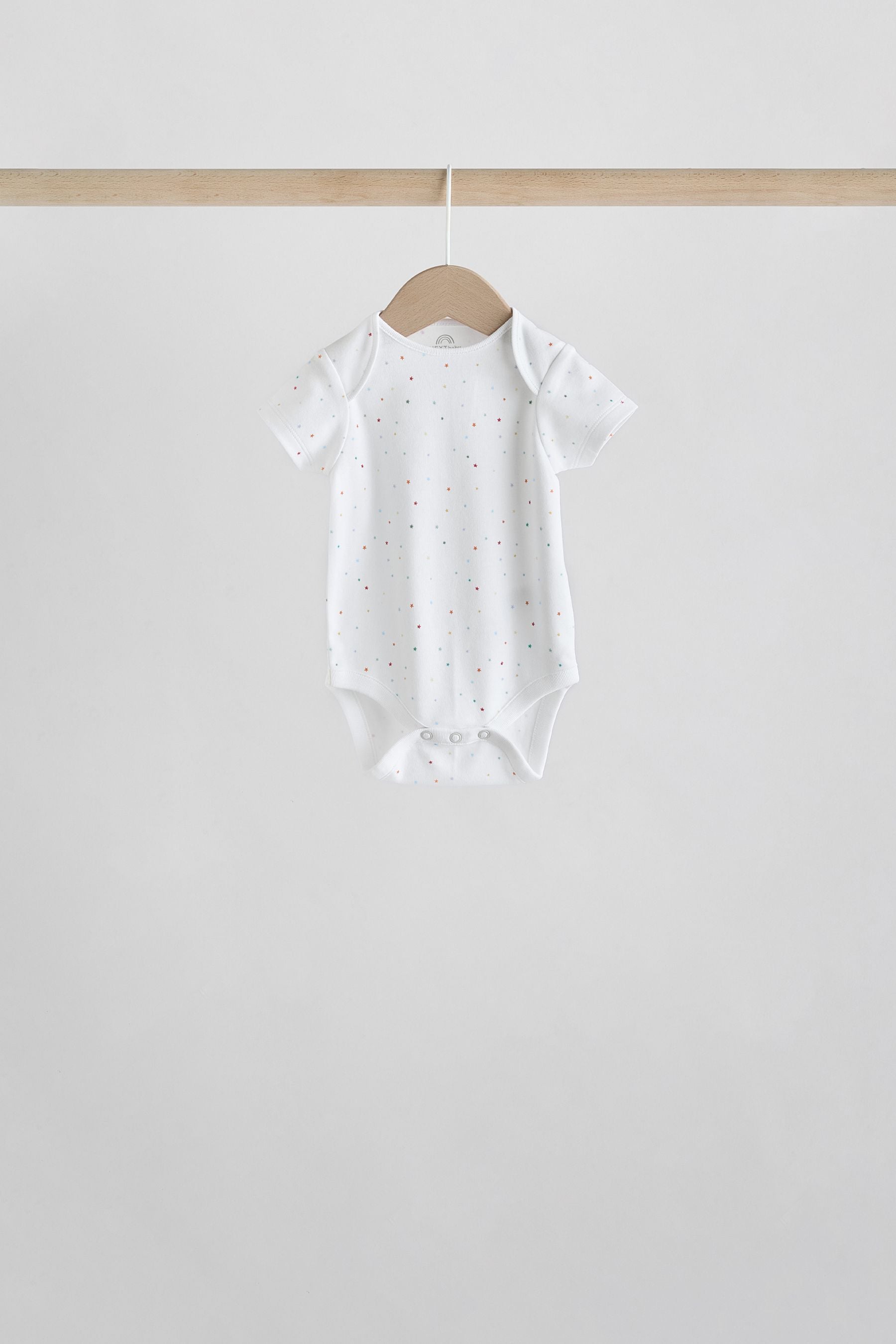 AY7418s6_3L (1).jpg