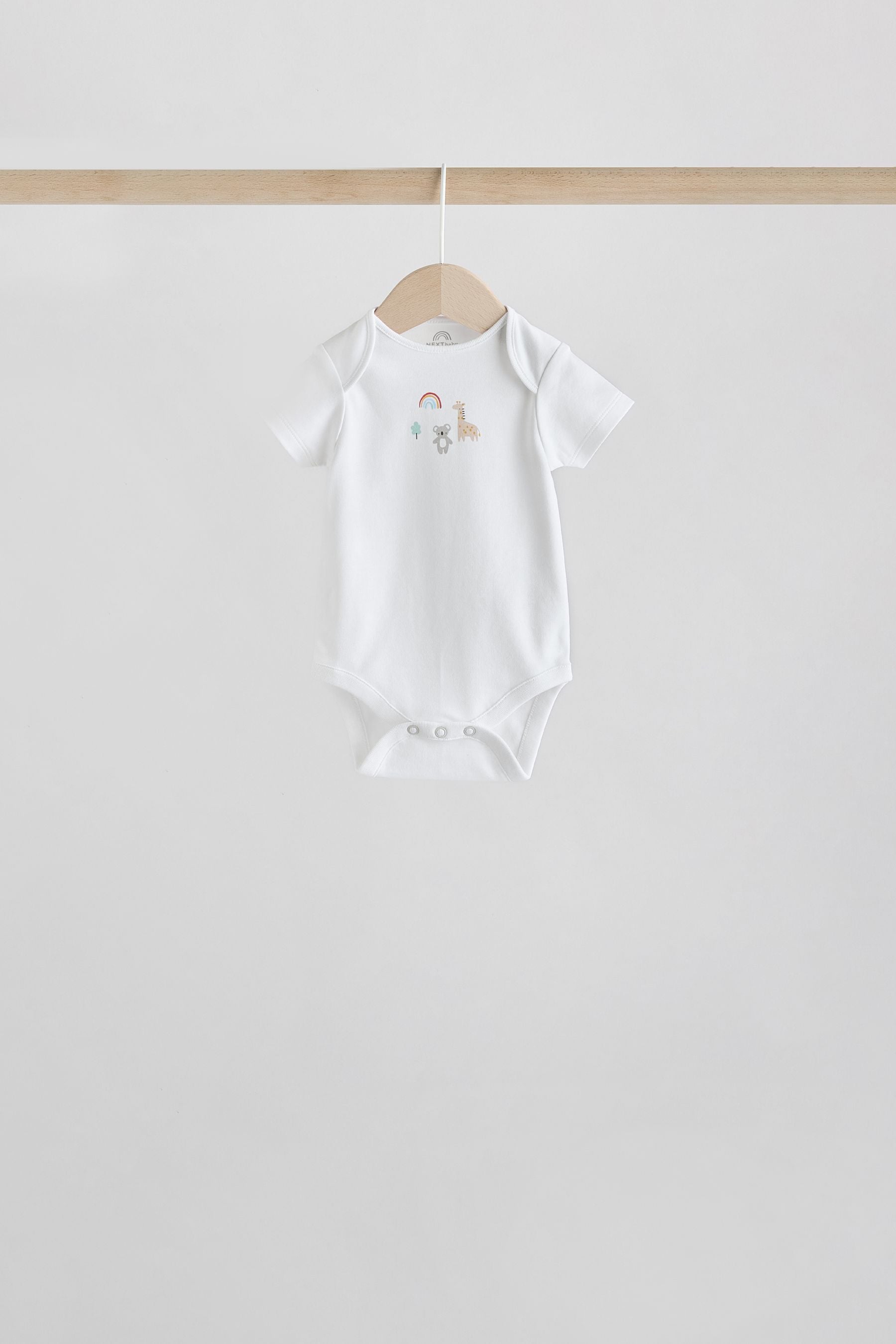 AY7418s8_3L (2).jpg