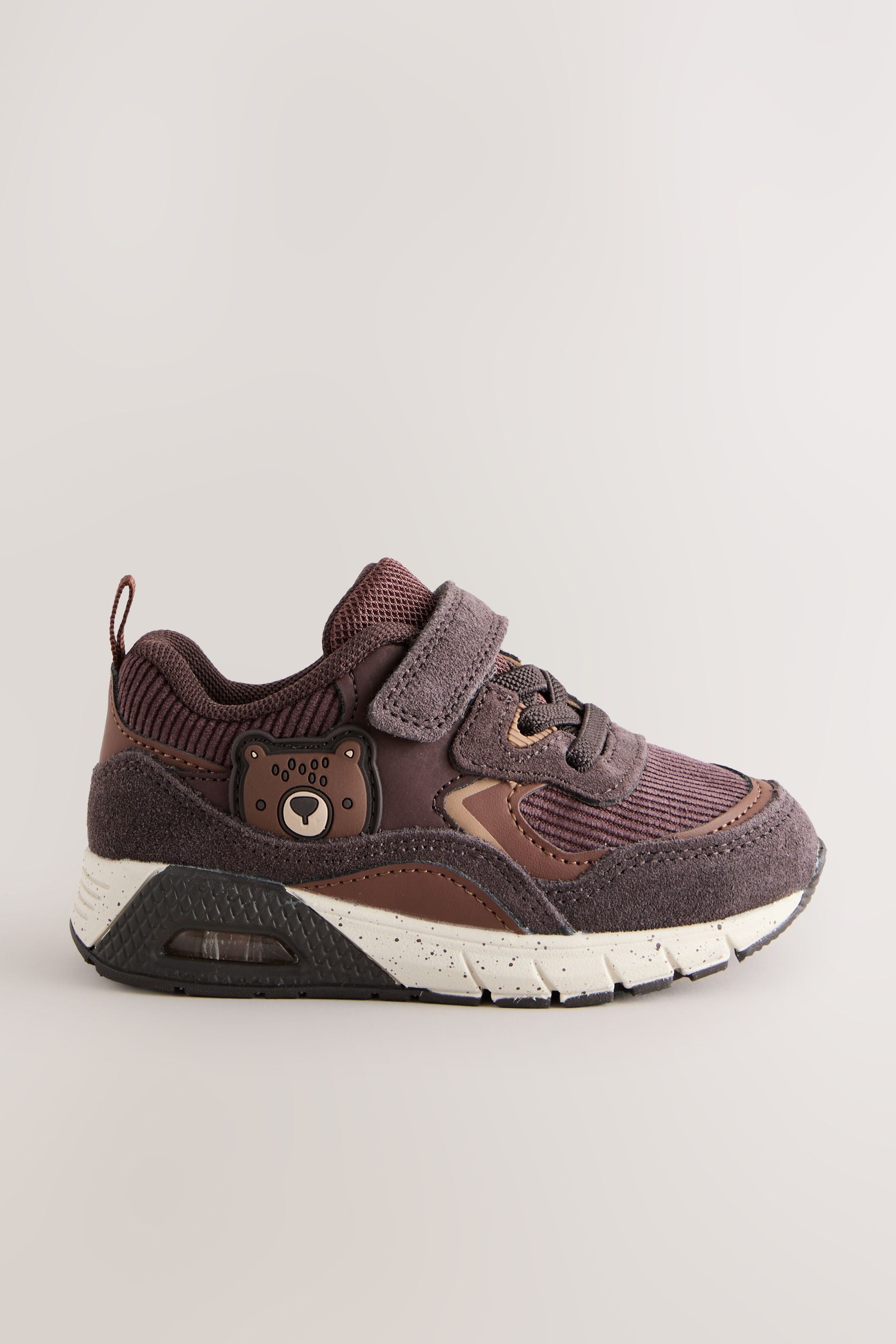 AY7590s1_3L.jpg