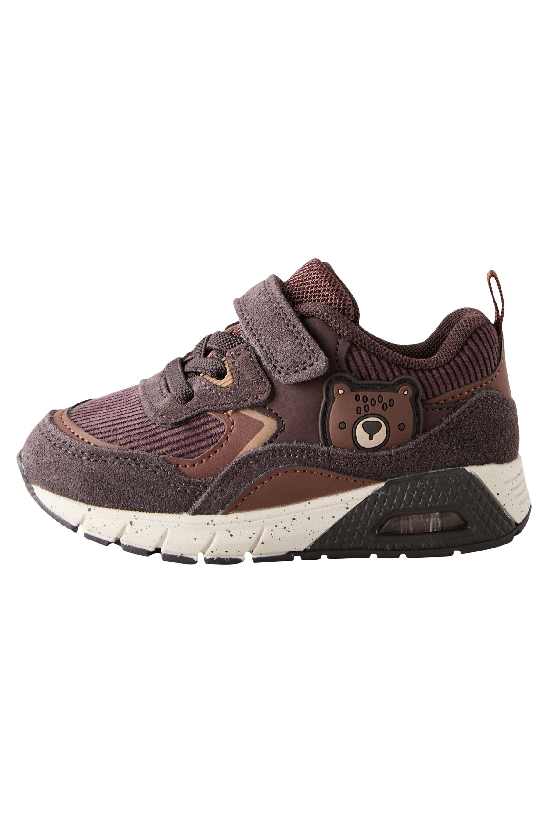 AY7590s1_3L (1).jpg
