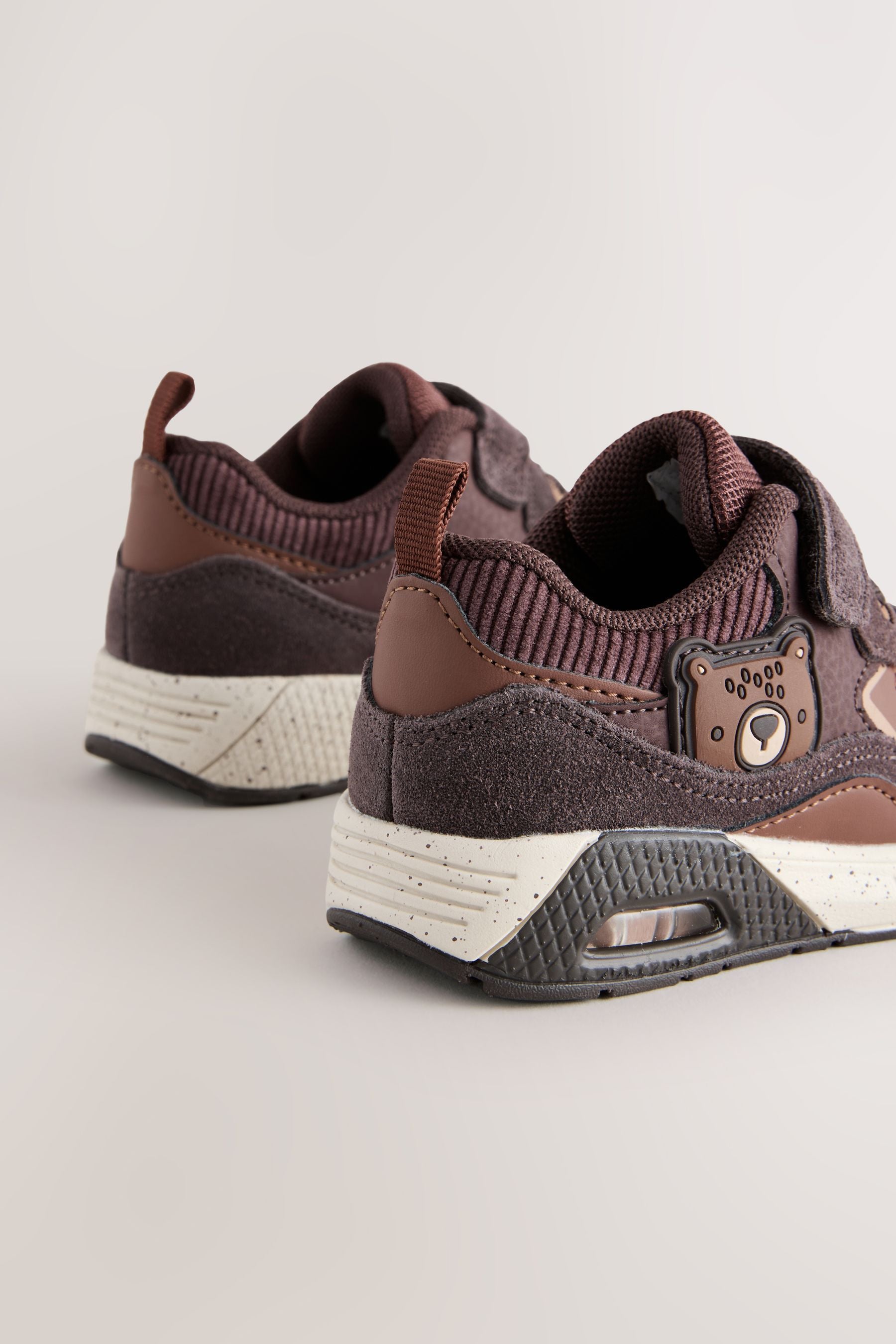AY7590s4_3L.jpg