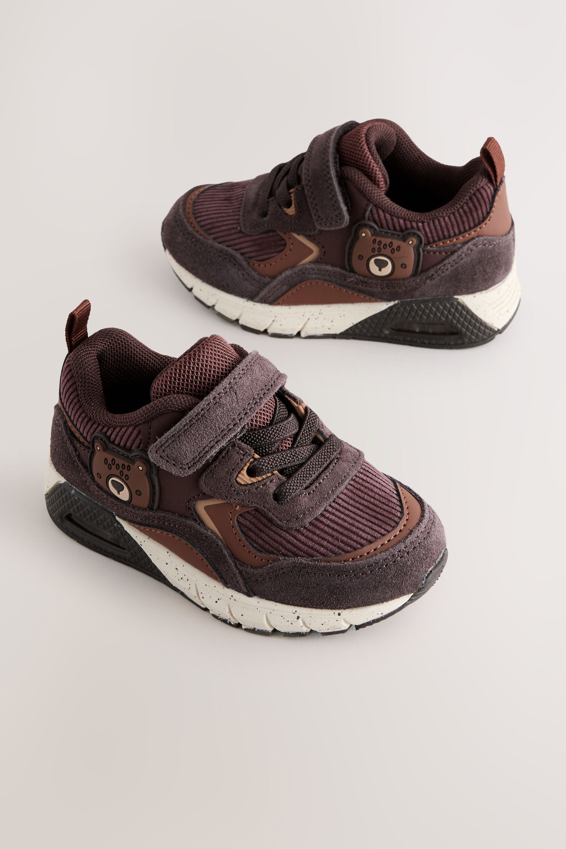 AY7590s6_3L.jpg