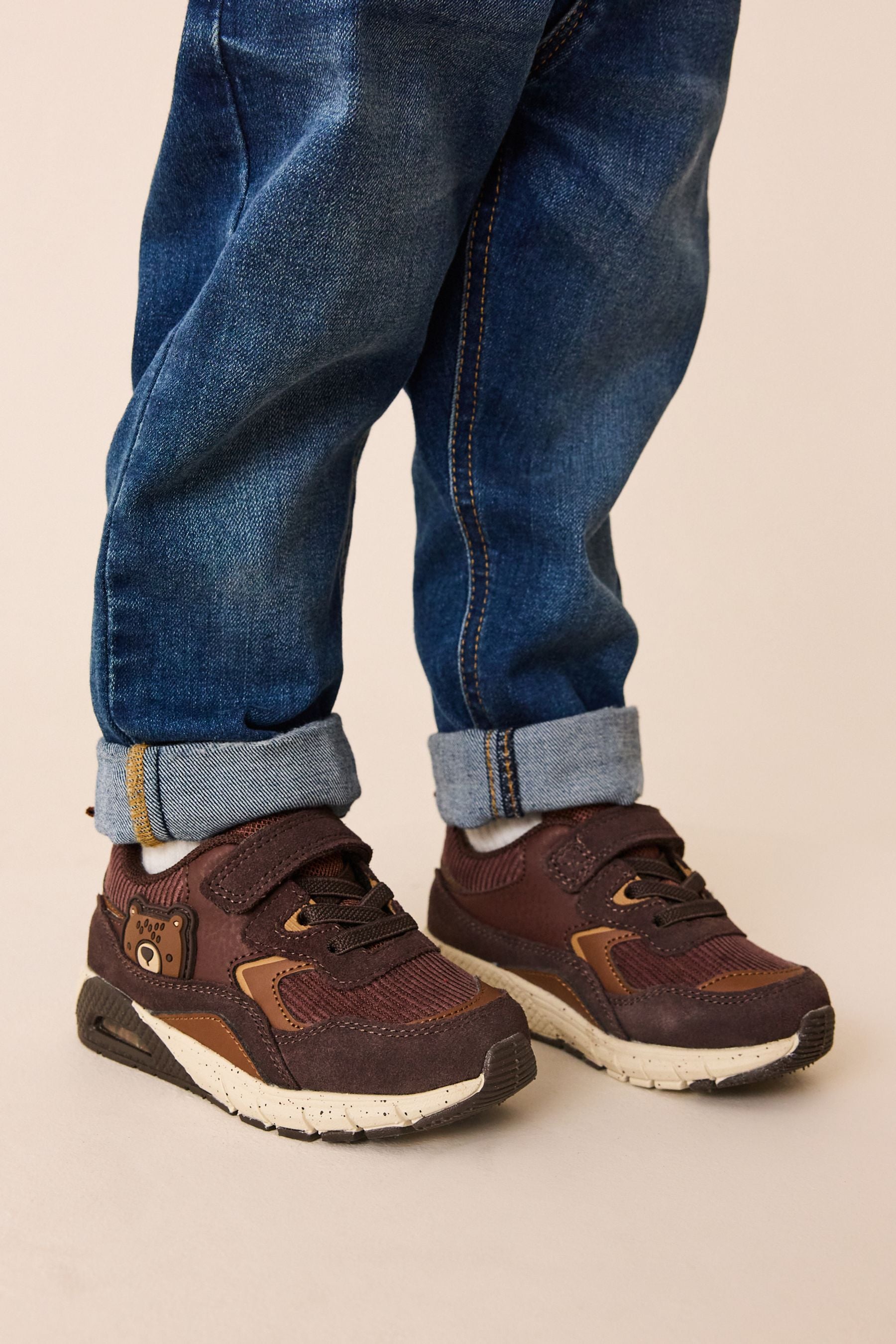 AY7590s7_3L.jpg