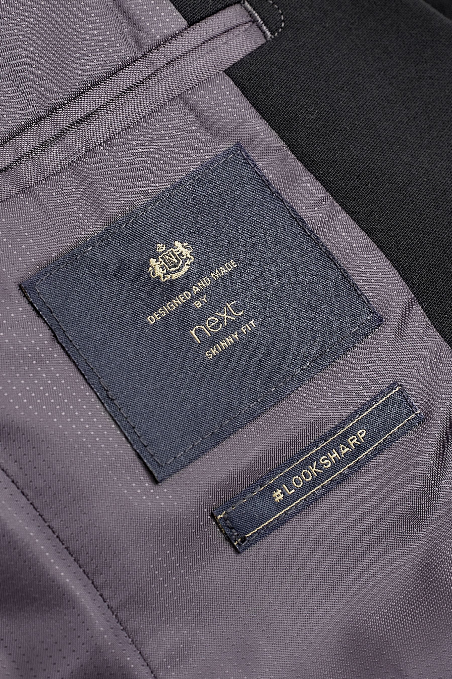 C86556s6_3L.jpg