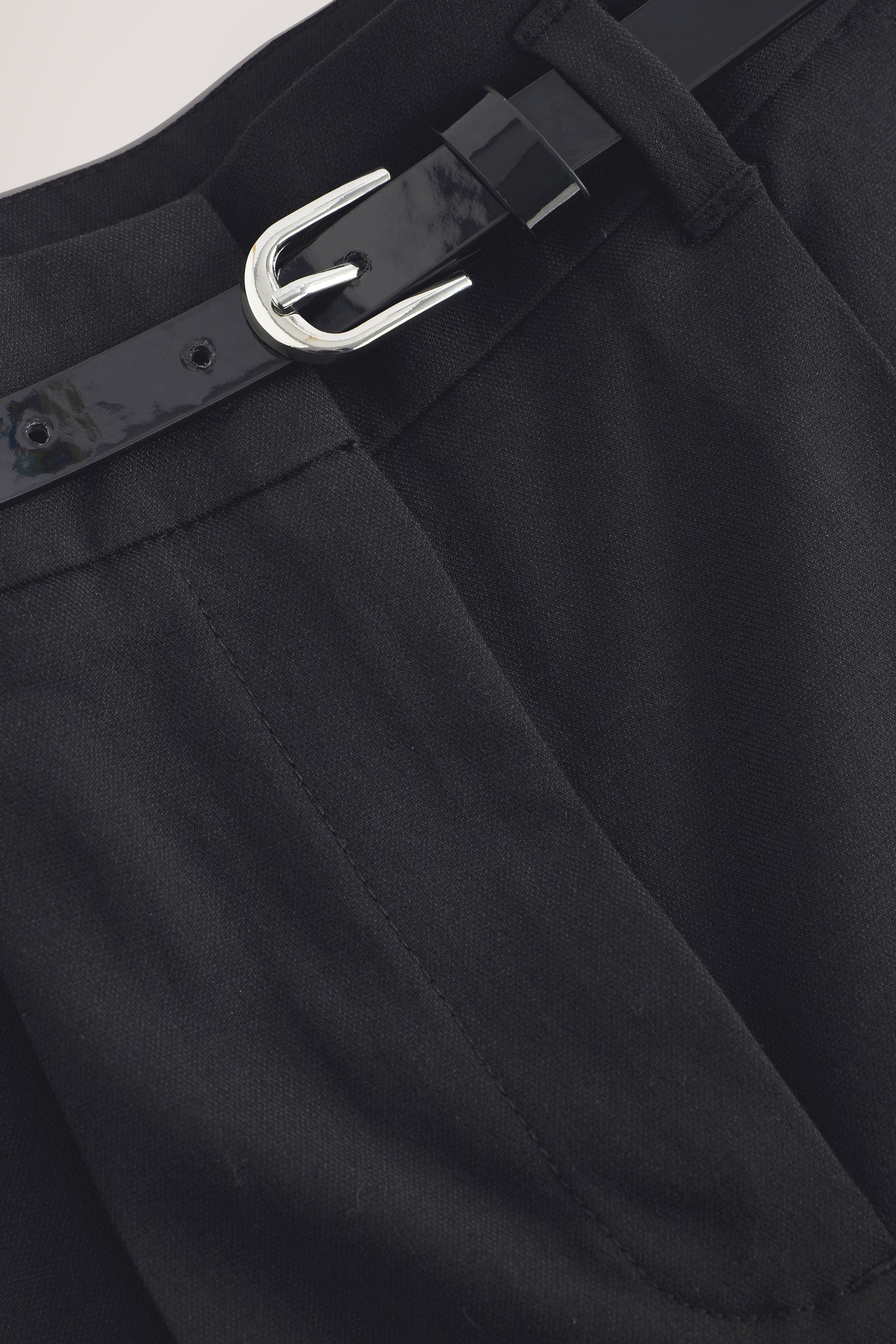 C90245s5_3L.jpg
