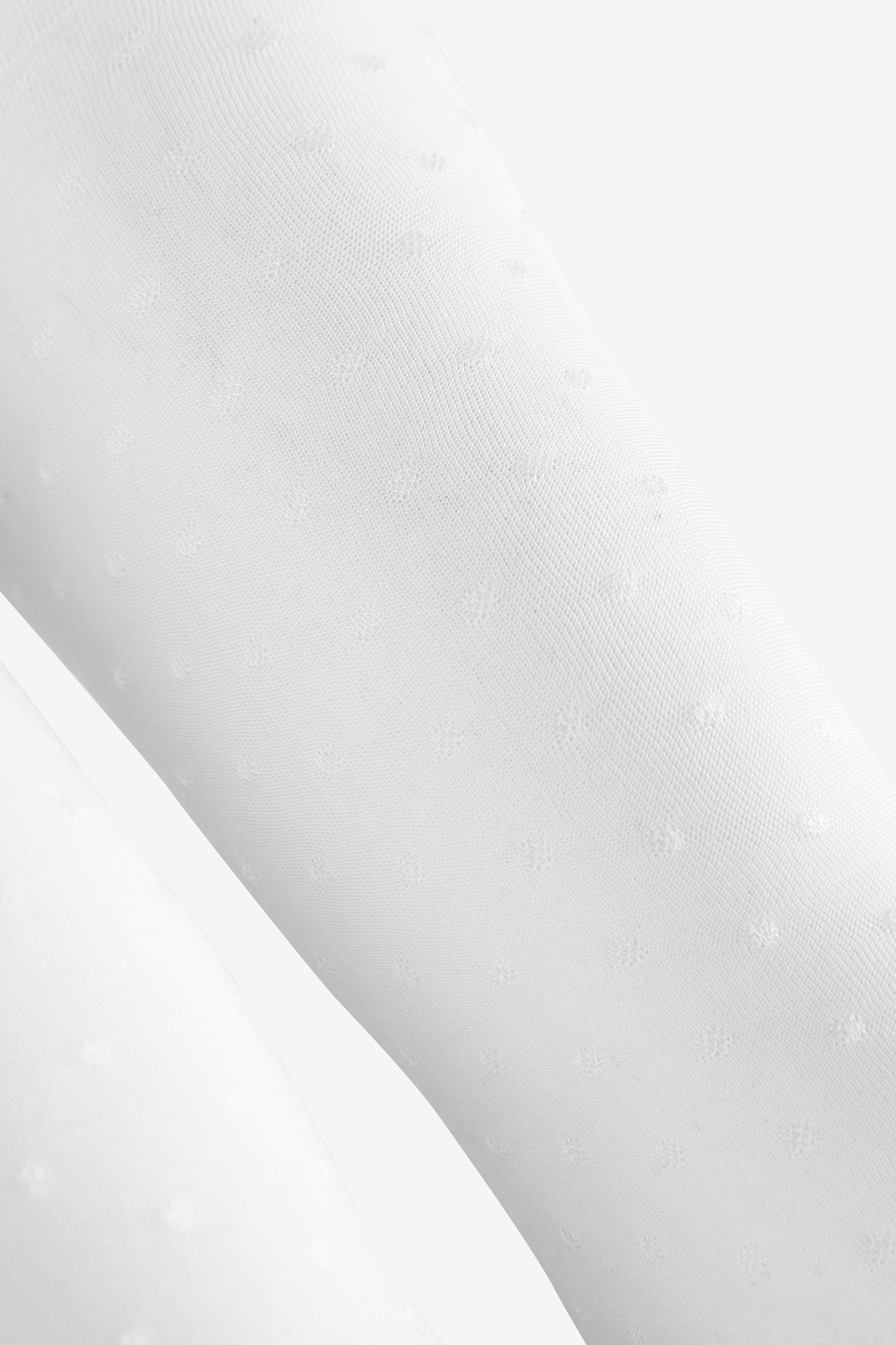 D49402s5_3L.jpg