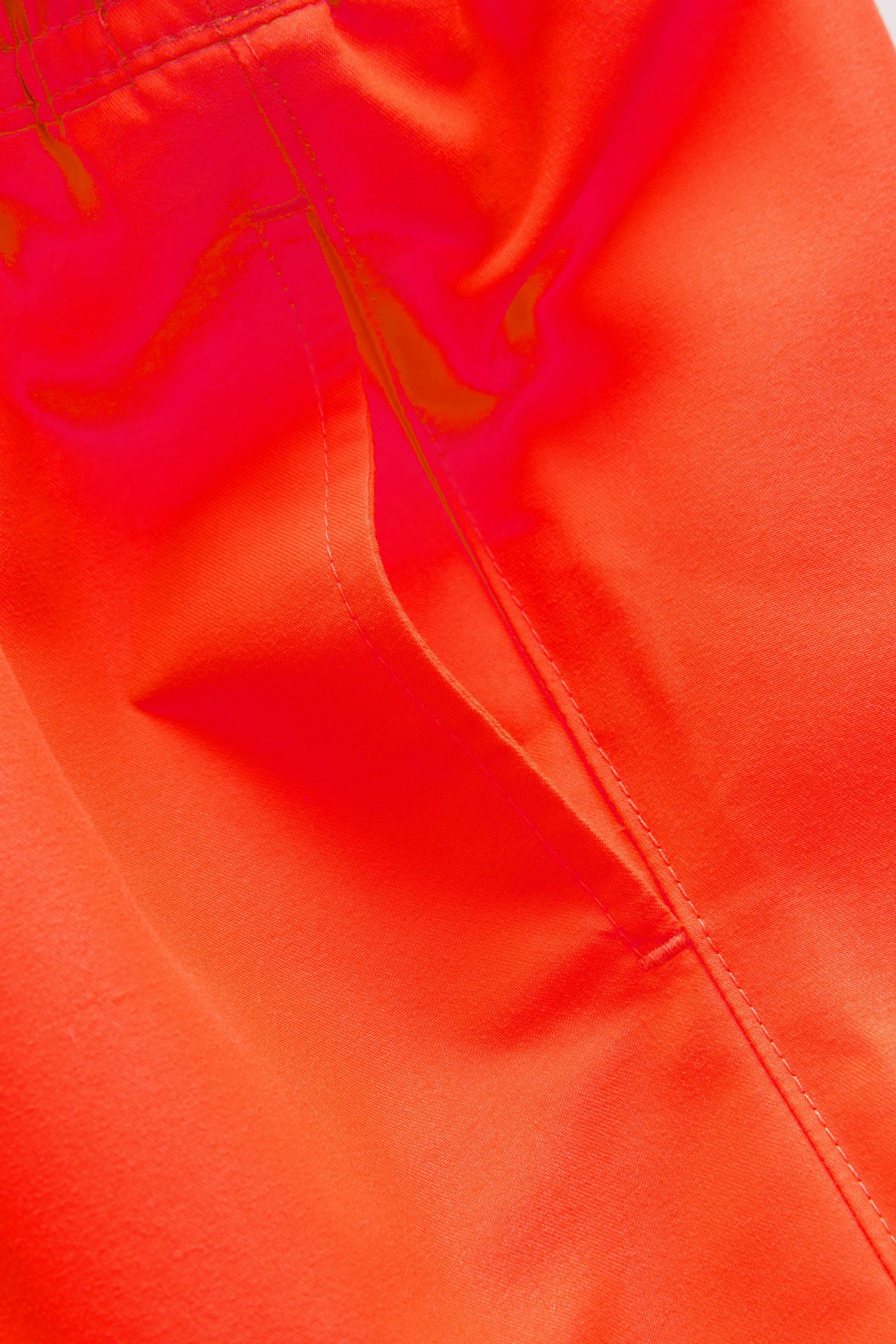 E22836s9_3L.jpg