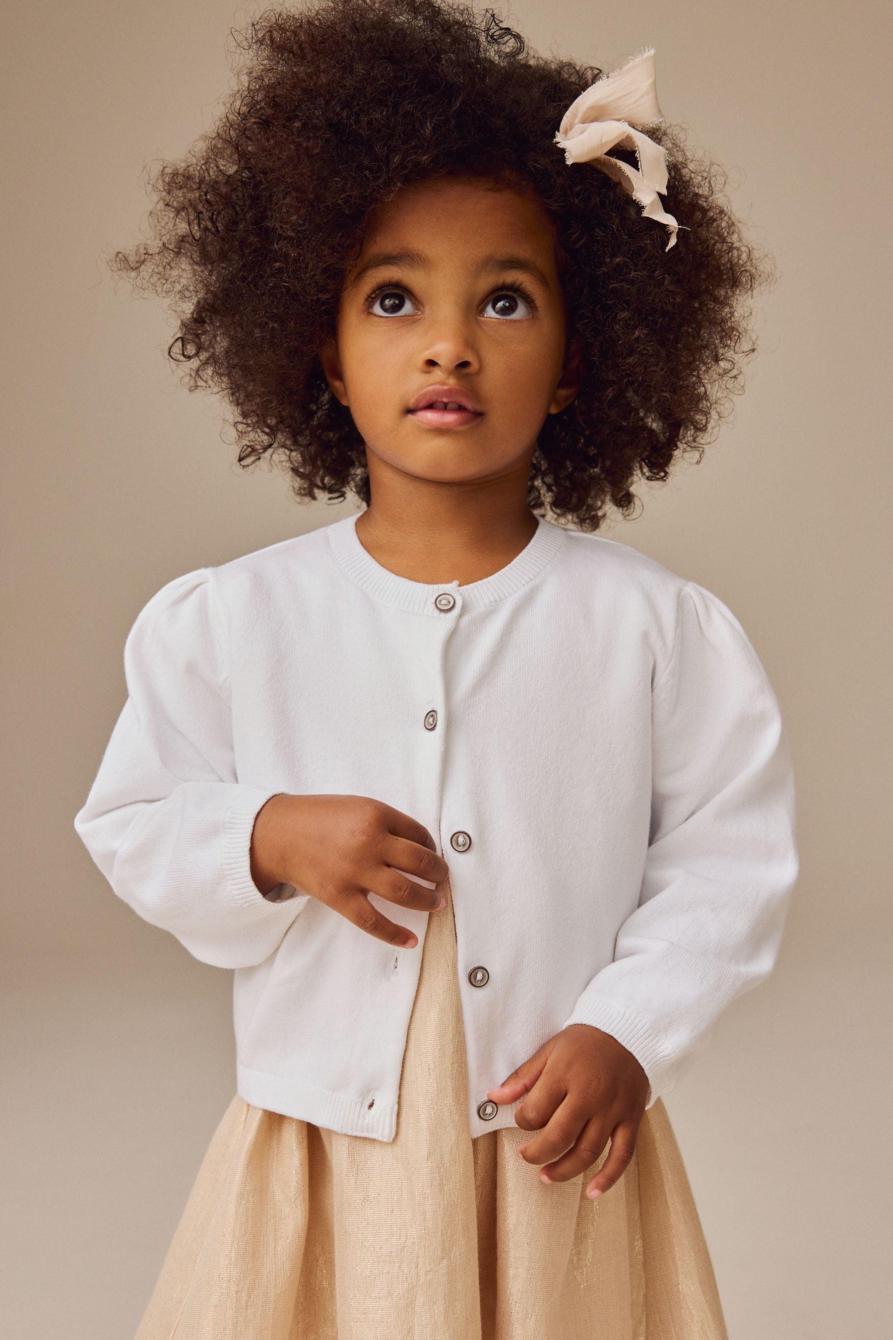 E25145s5_3L (1).jpg