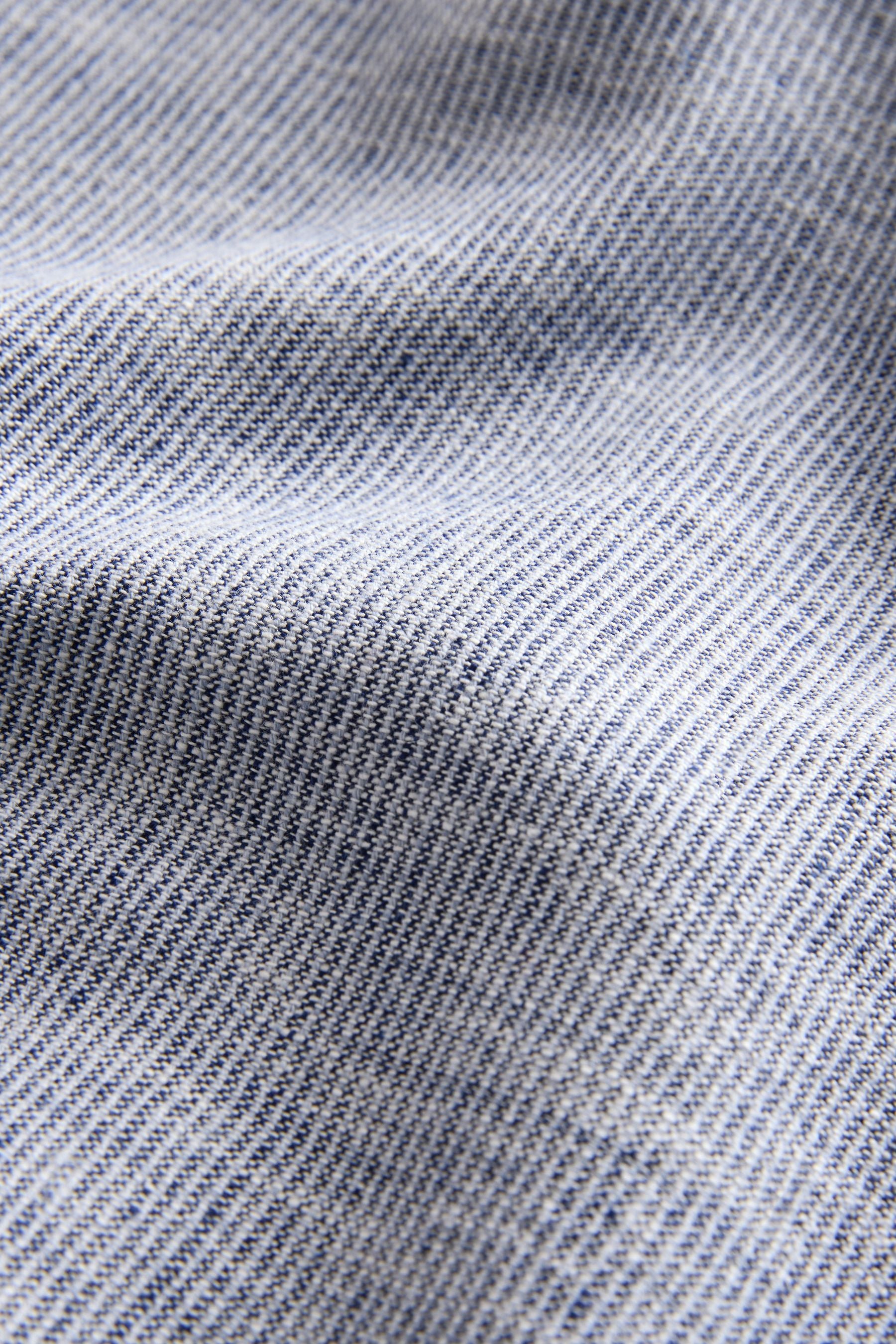 E31736s5_3L.jpg