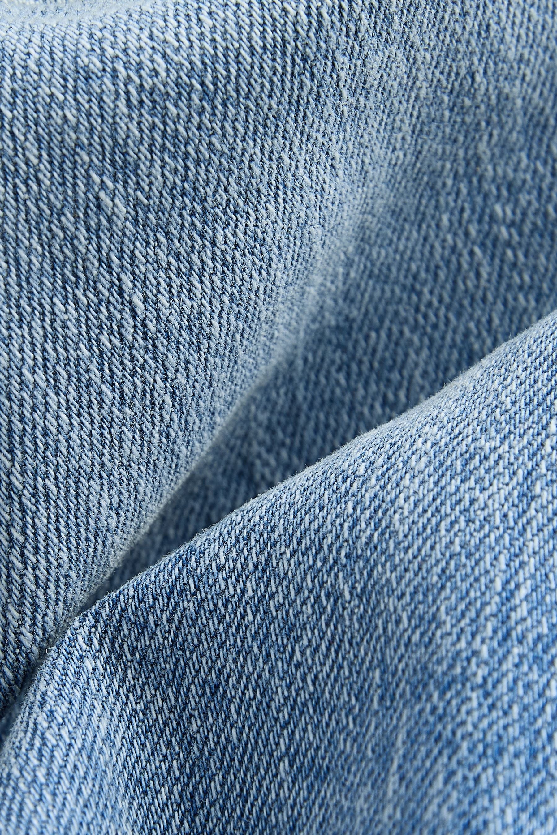 E42952s3_3L.jpg