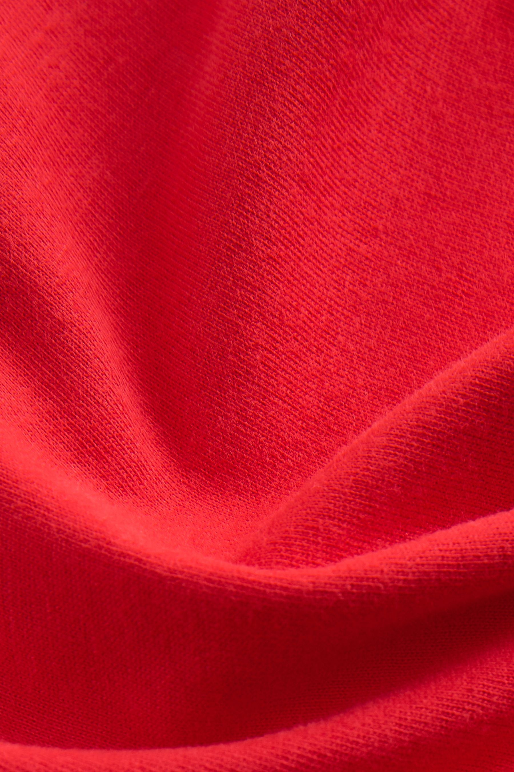 E44321s6_3L.jpg