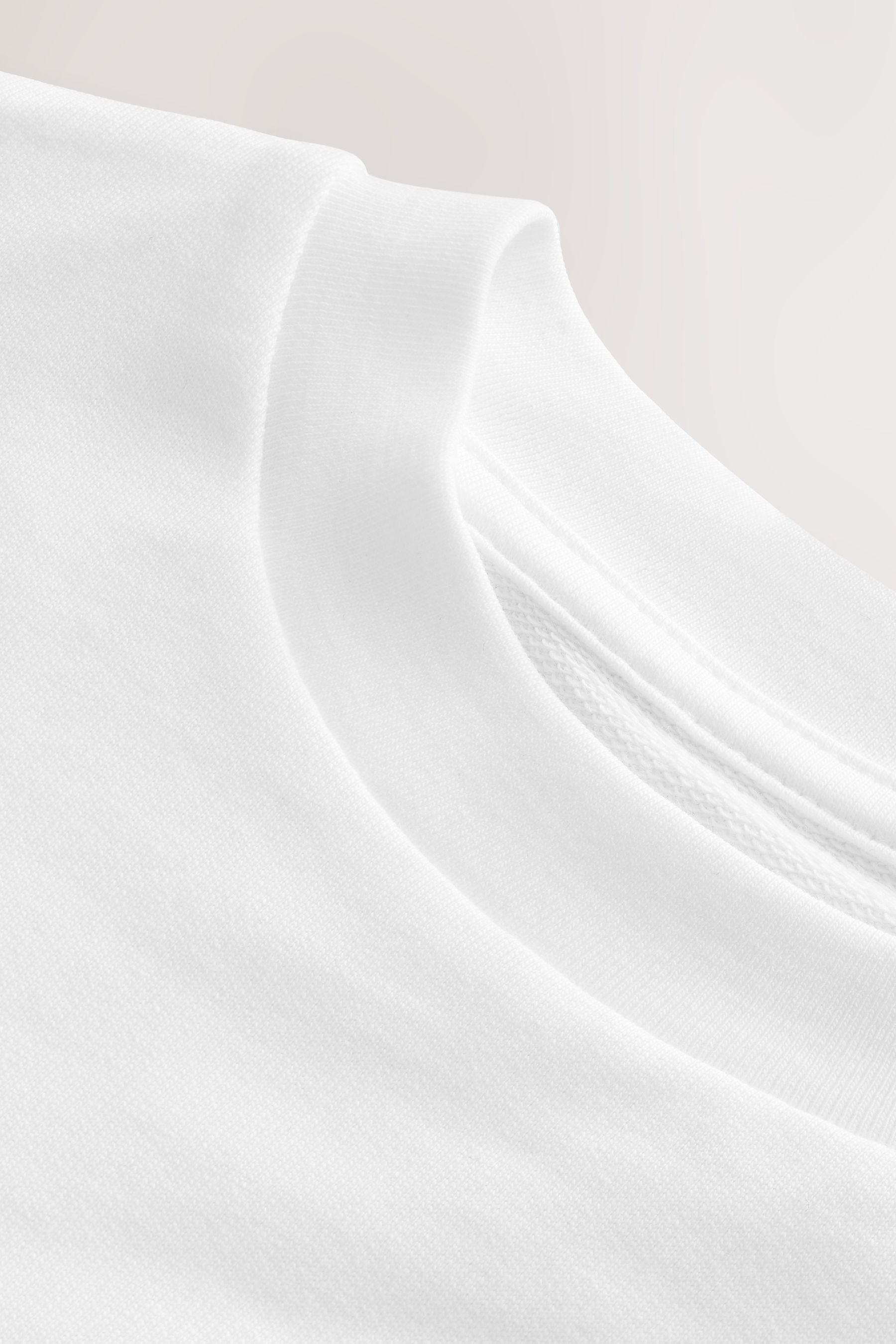 E44331s6_3L.jpg