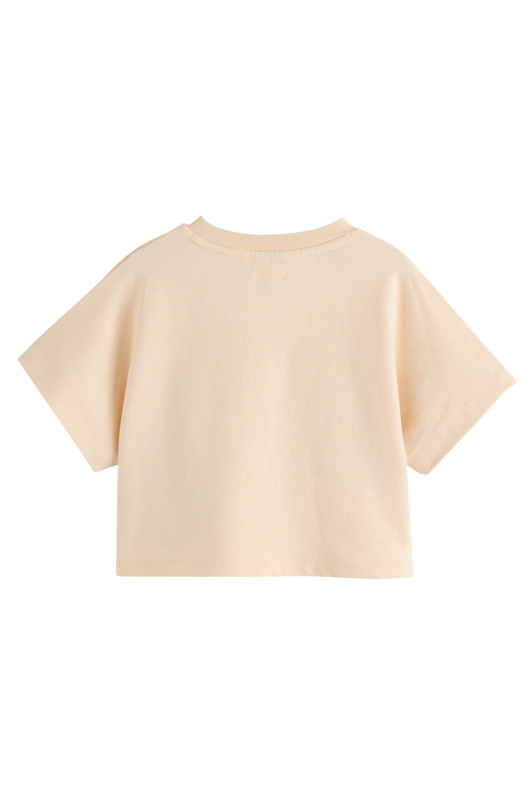E44401s2_3L (1).jpg
