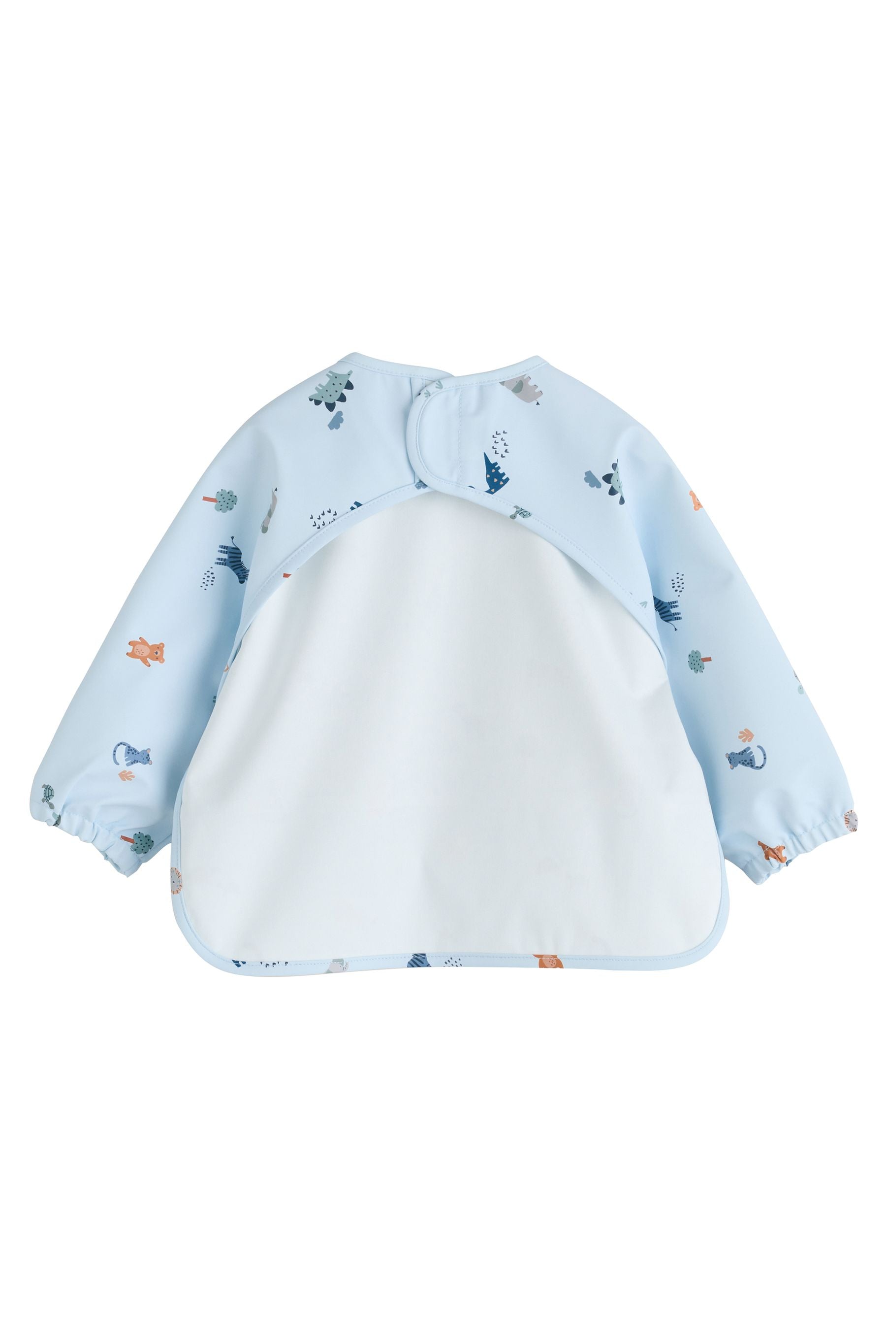 E45775s2_3L (1).jpg