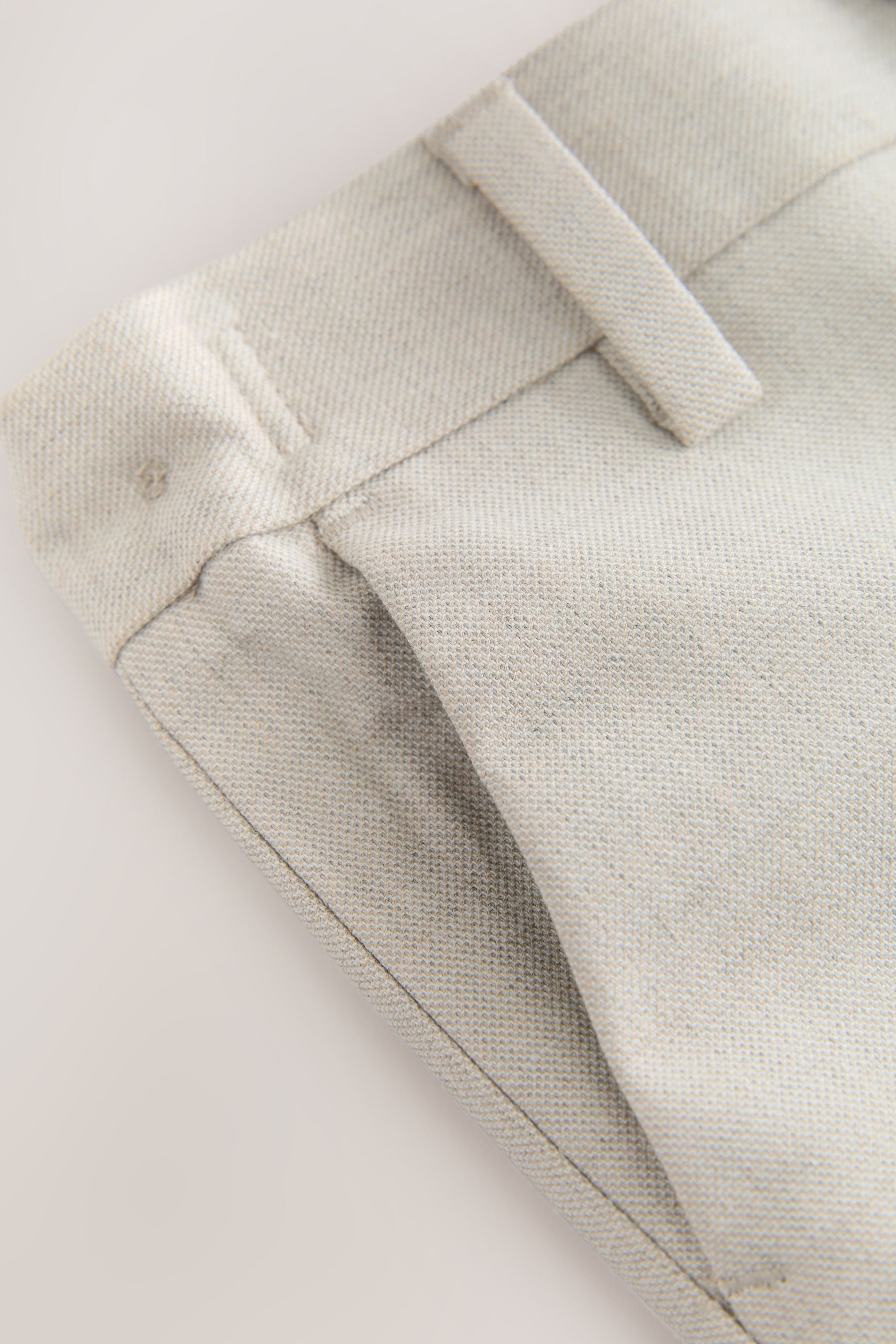 E51780s4_3L (1).jpg