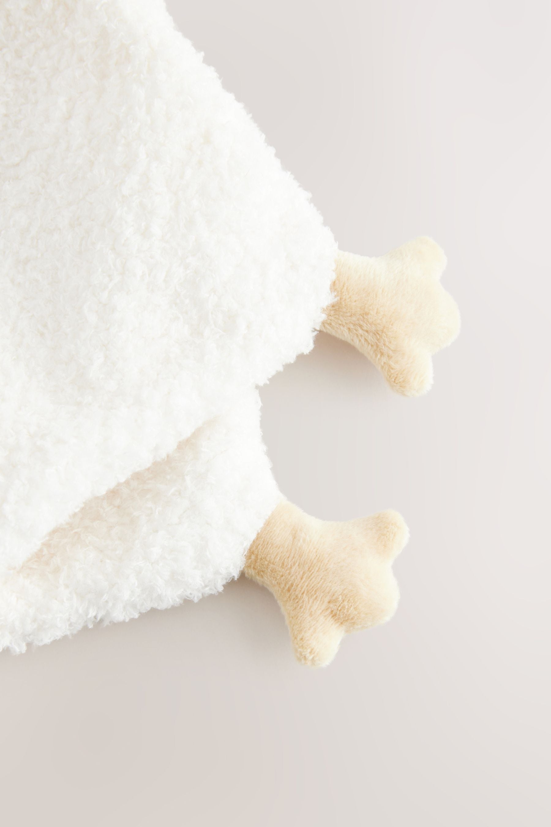 E53238s4_3L (2).jpg