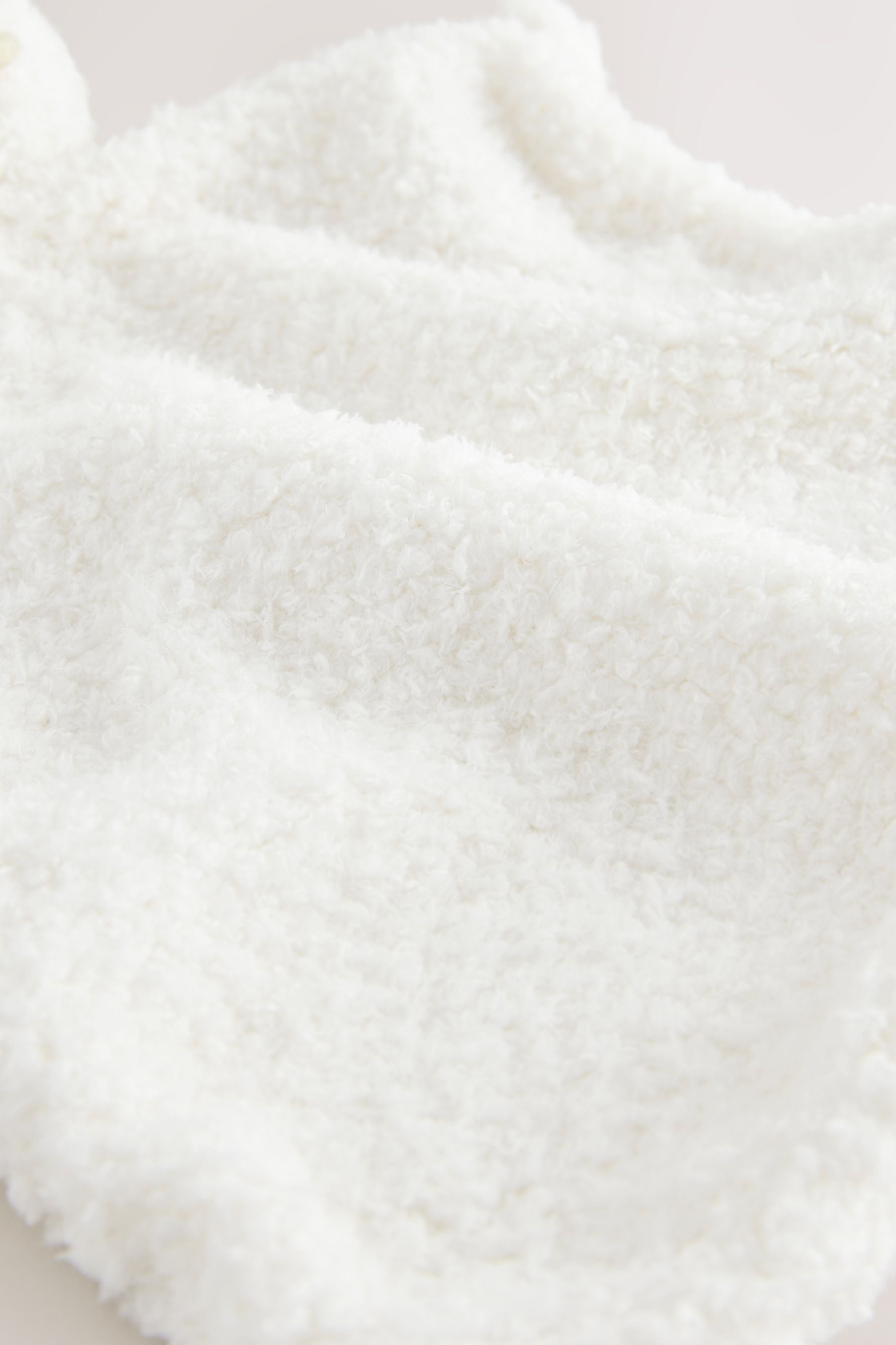E53238s9_3L.jpg