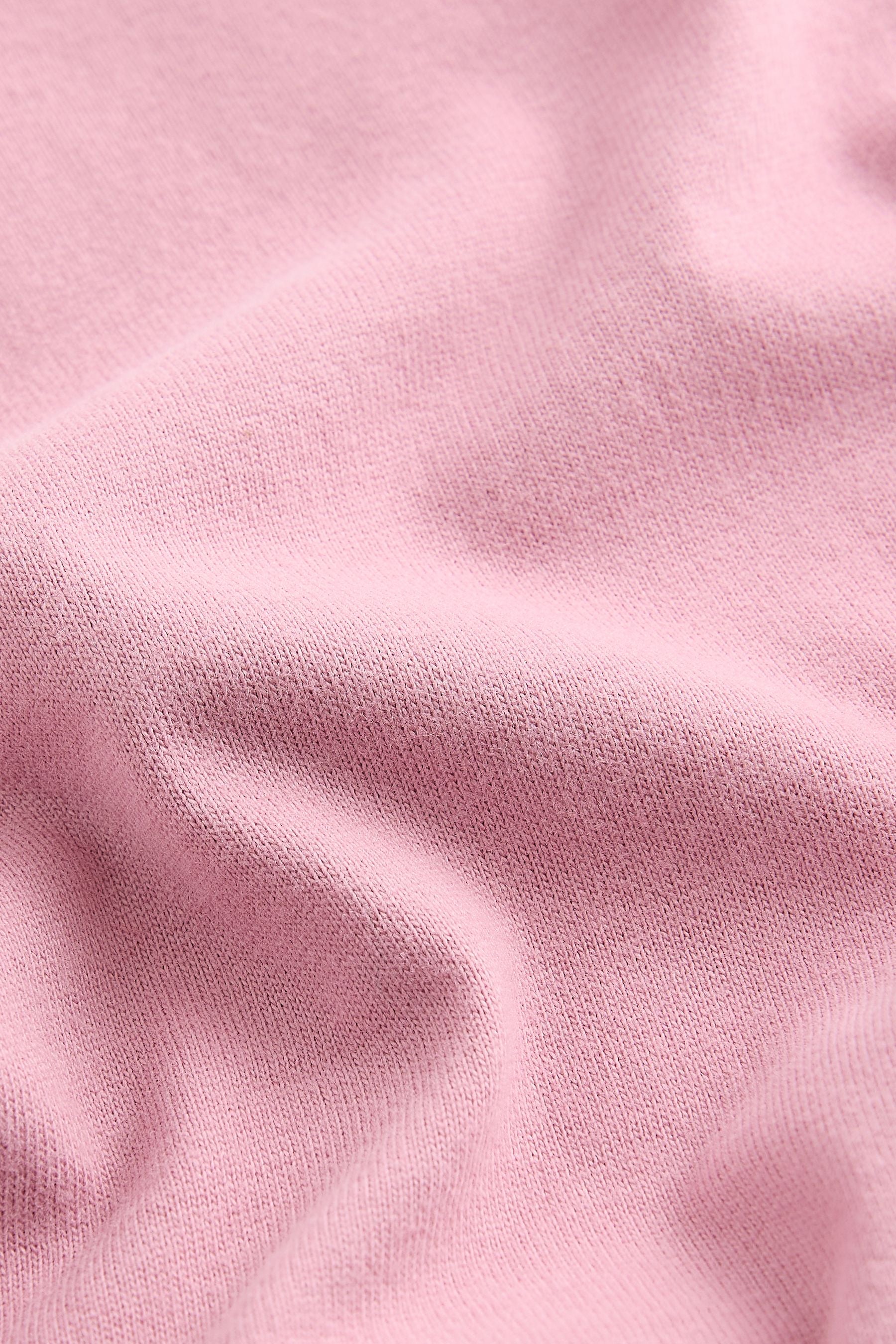 E59924s9_3L.jpg