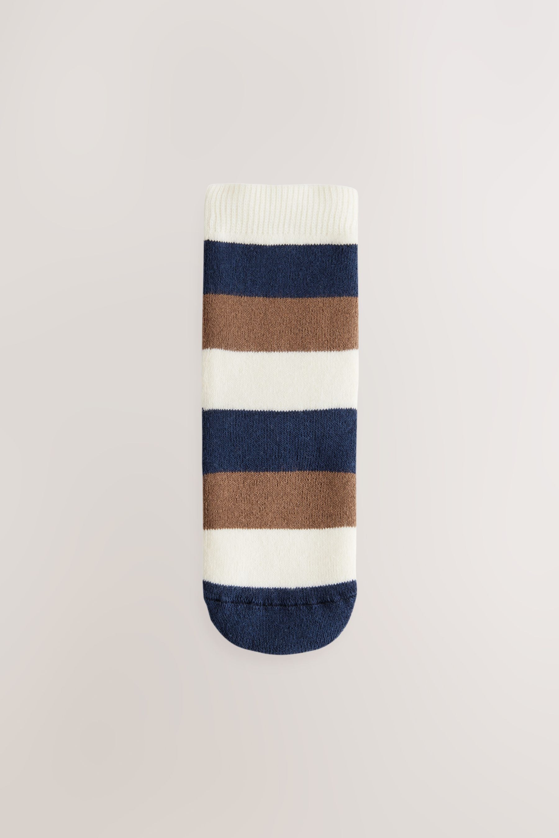 E71454s4_3L.jpg