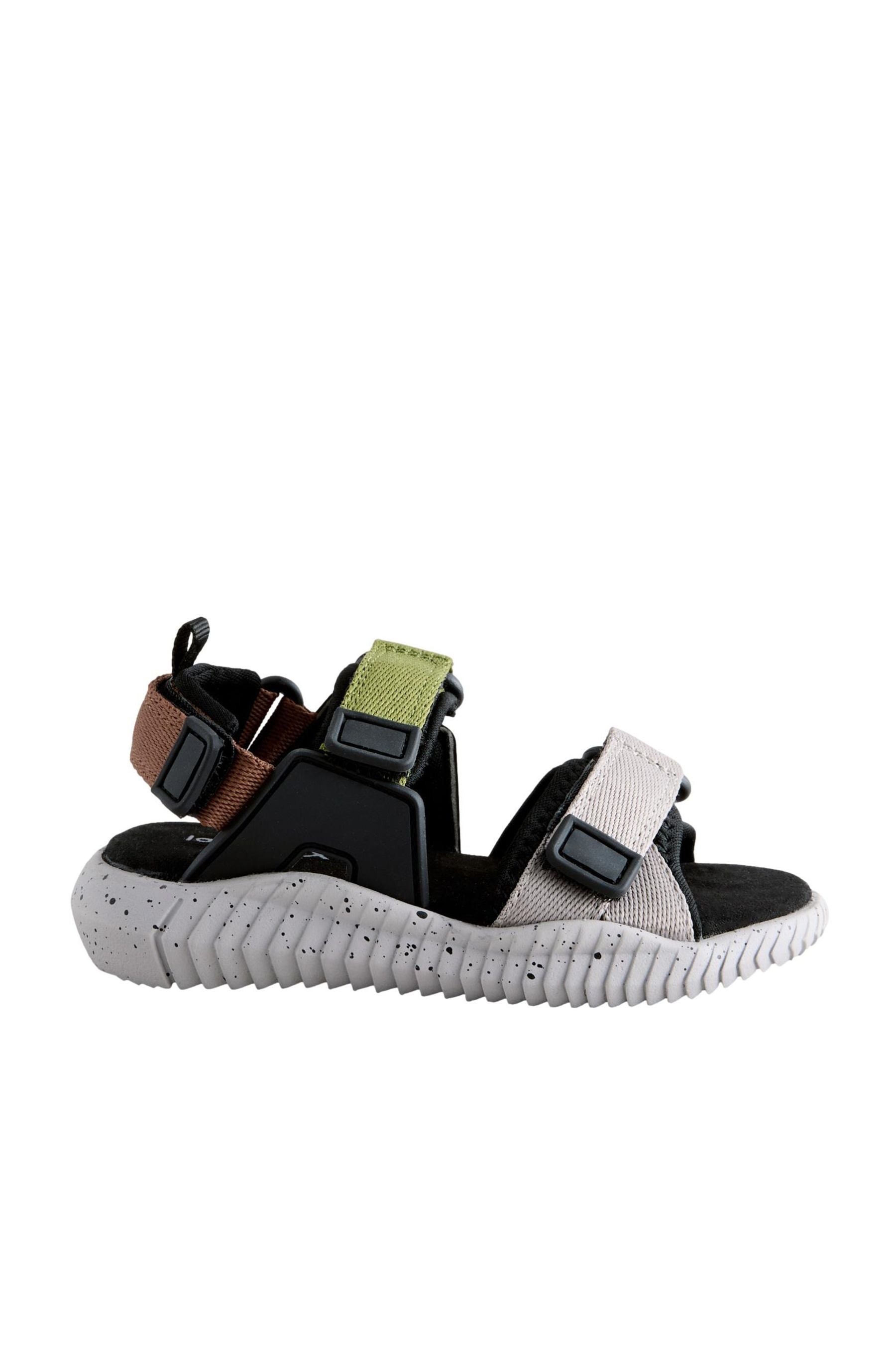 E72060s1_3L (1).jpg